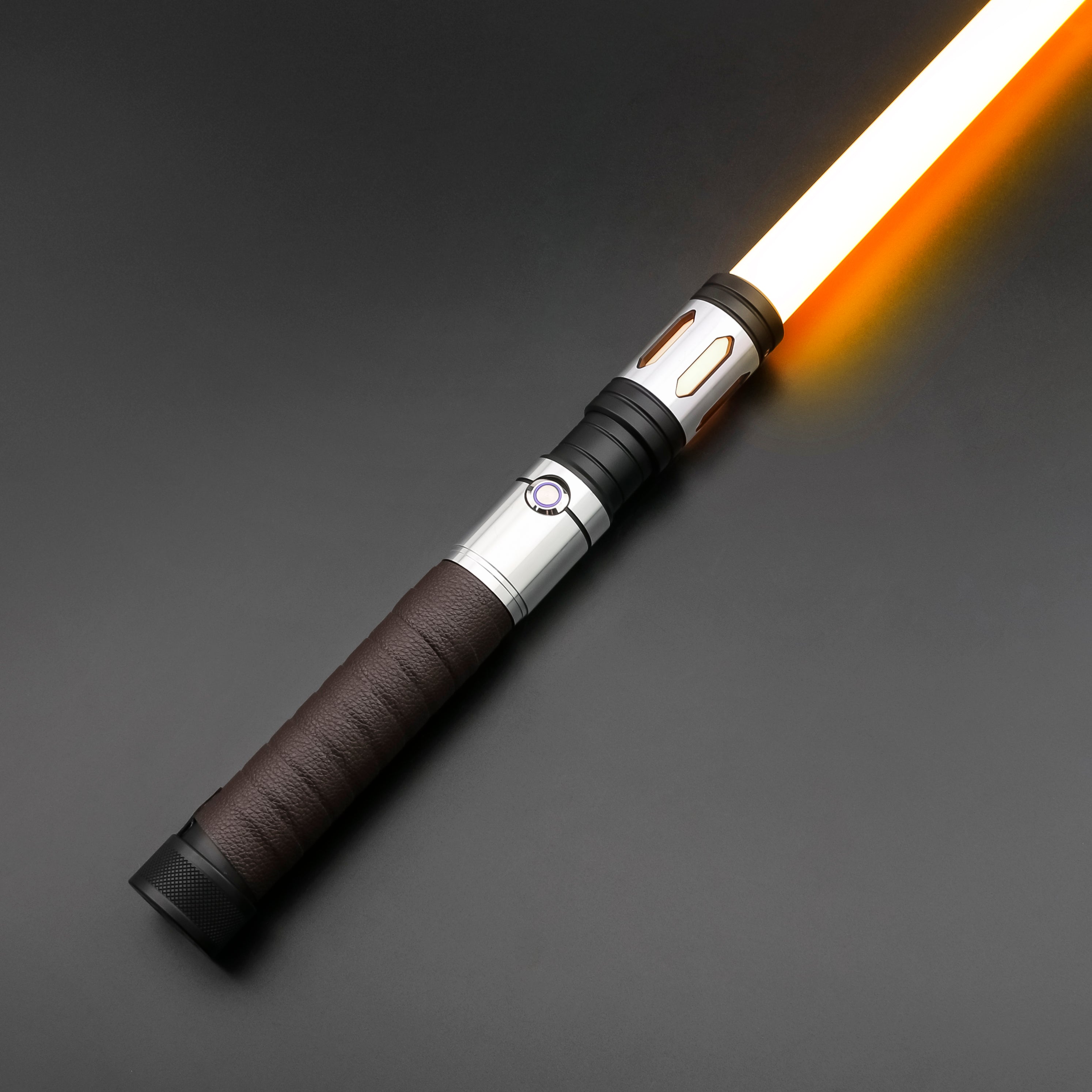 Ferrix Pro Saber