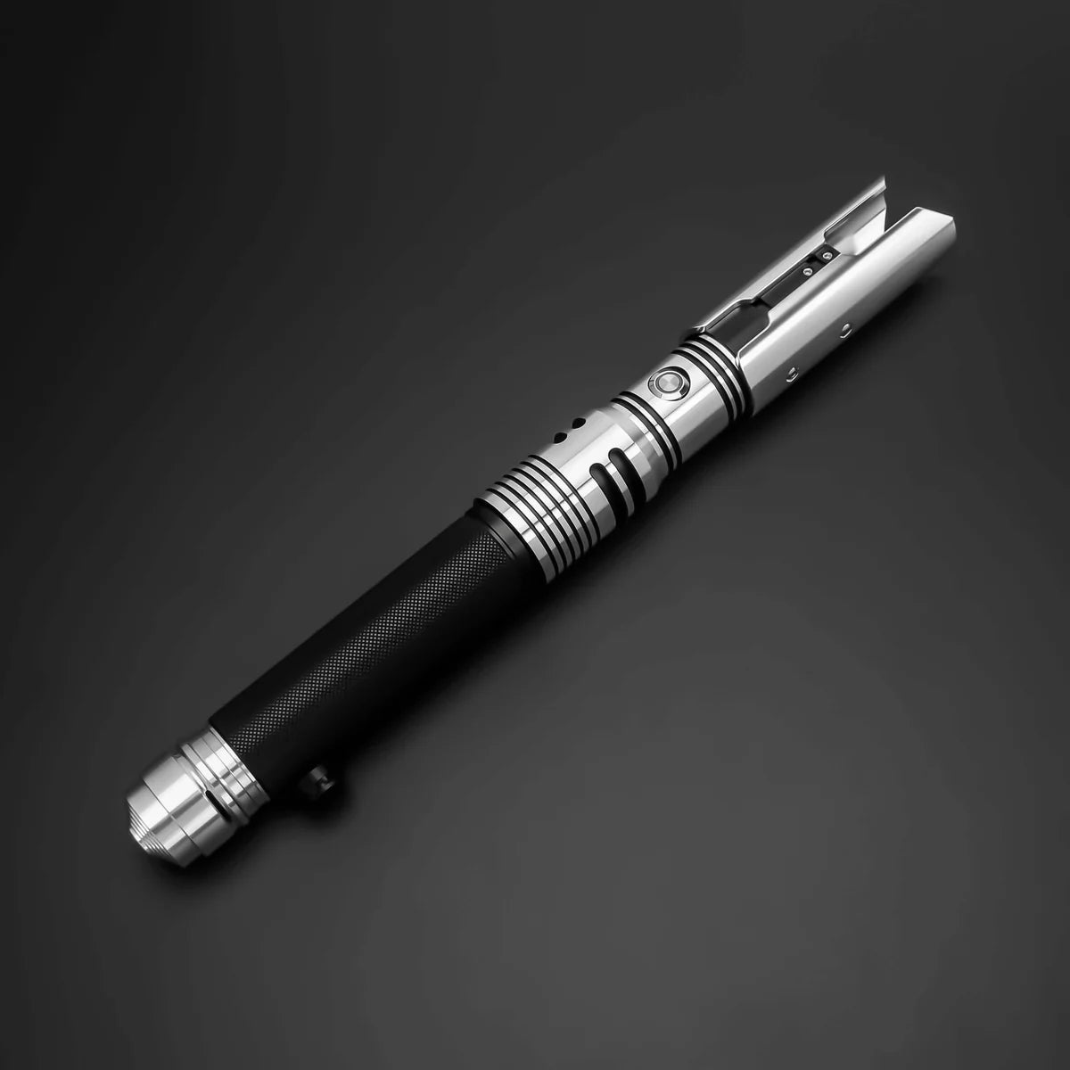 Cal Replica II  - Get 2 Free Pixel Sabers