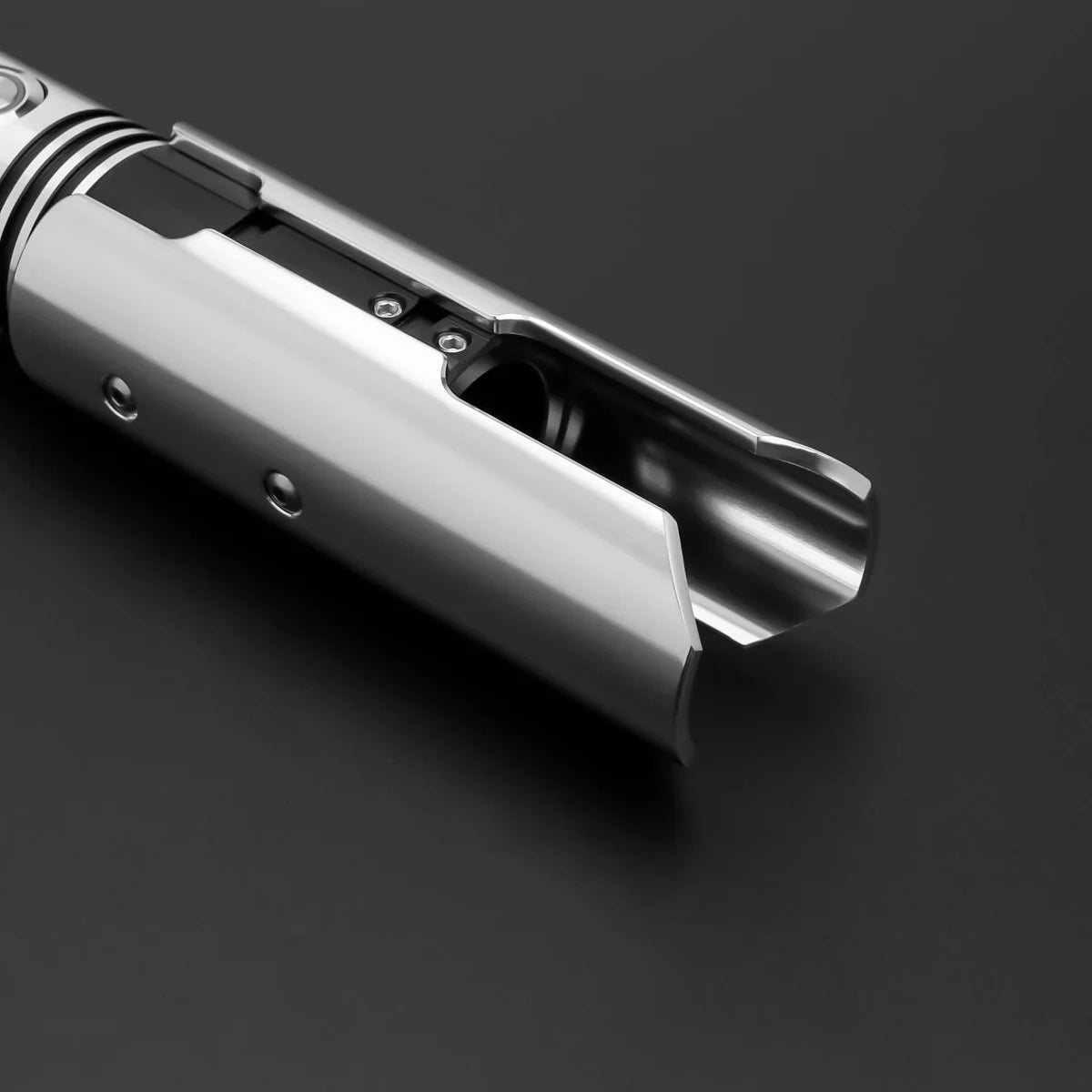 Cal Replica II  - Get 2 Free Pixel Sabers