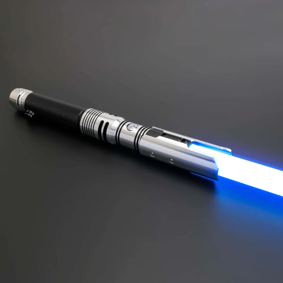 Cal Replica II  - Get 2 Free Pixel Sabers