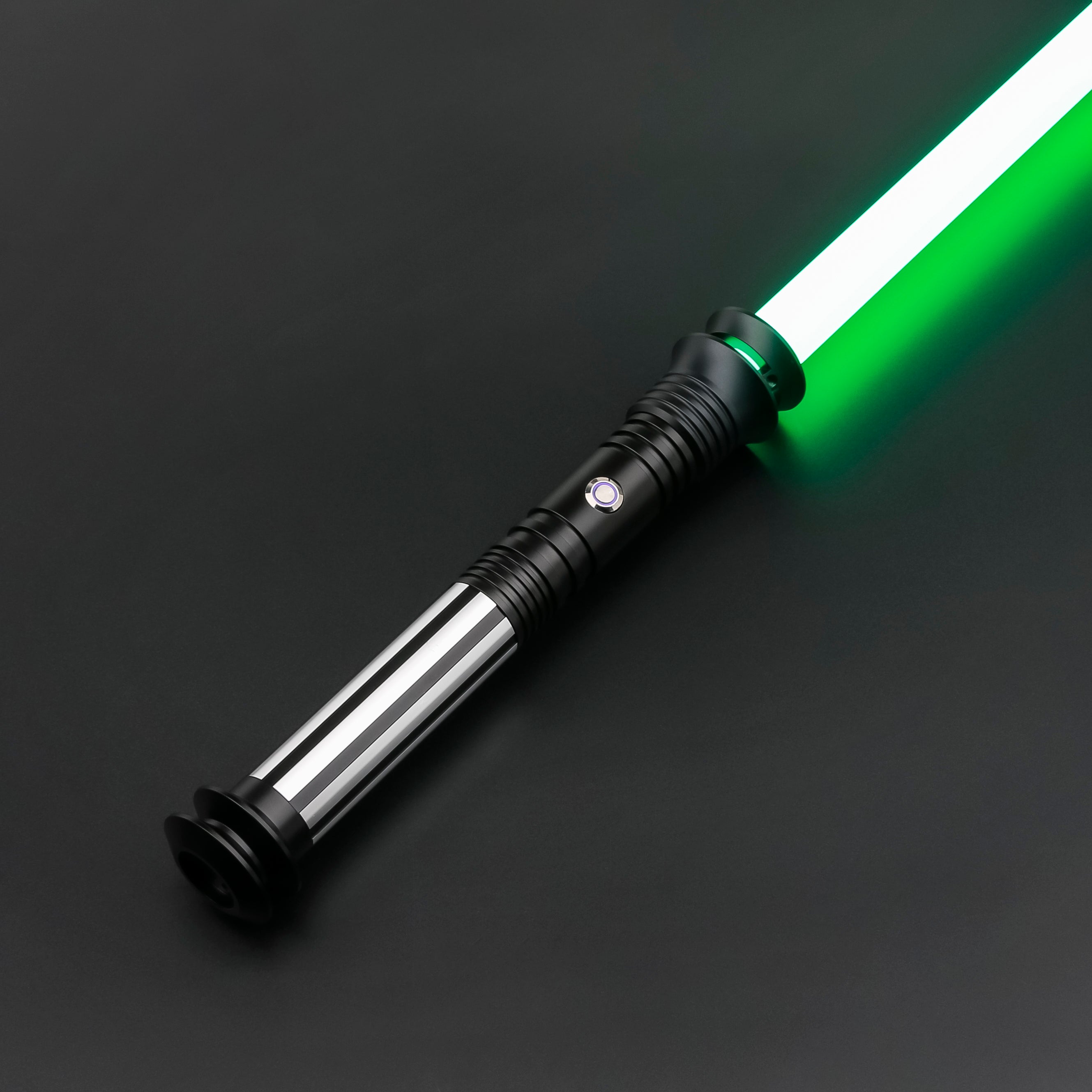 Cosia Fx Saber