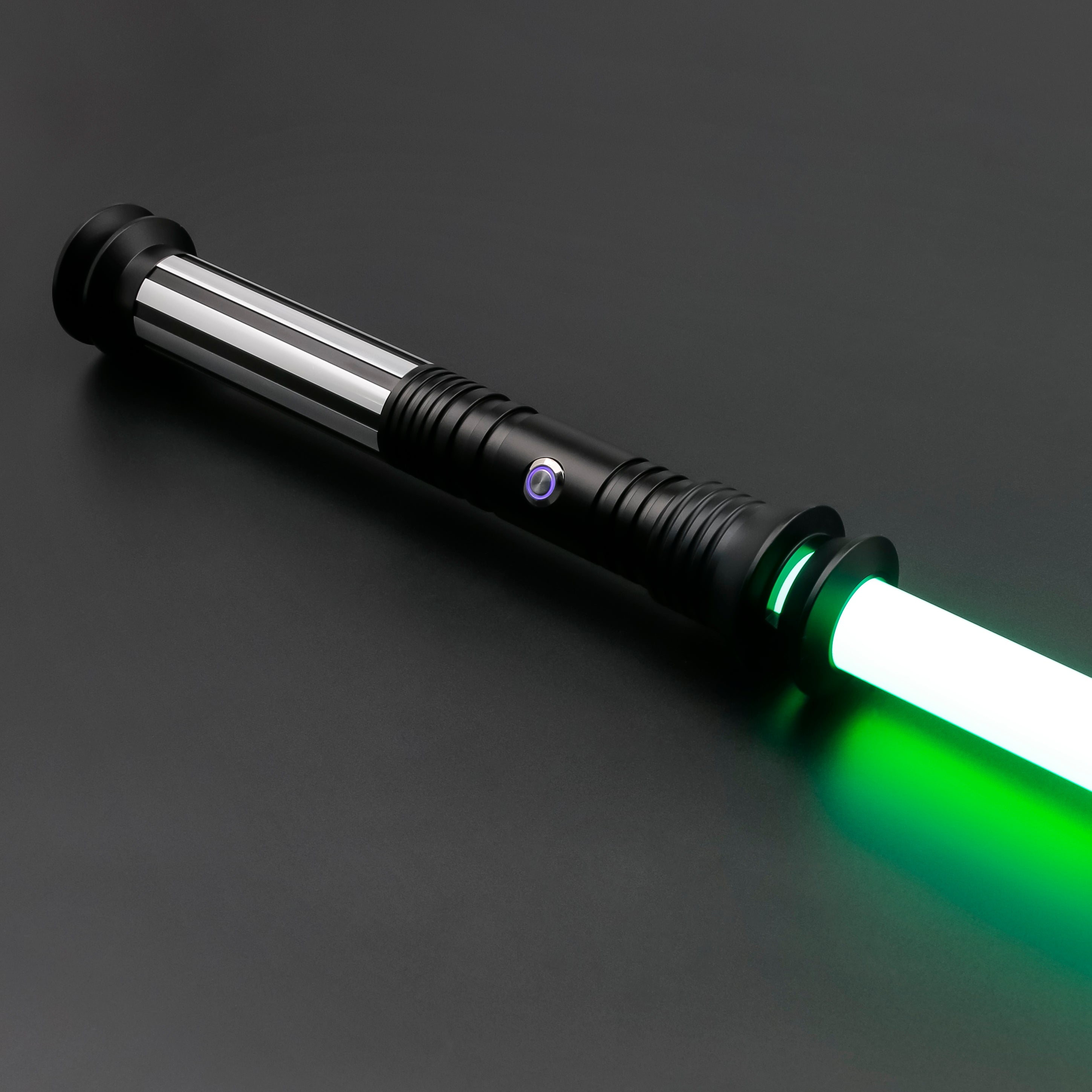 Cosia Fx Saber