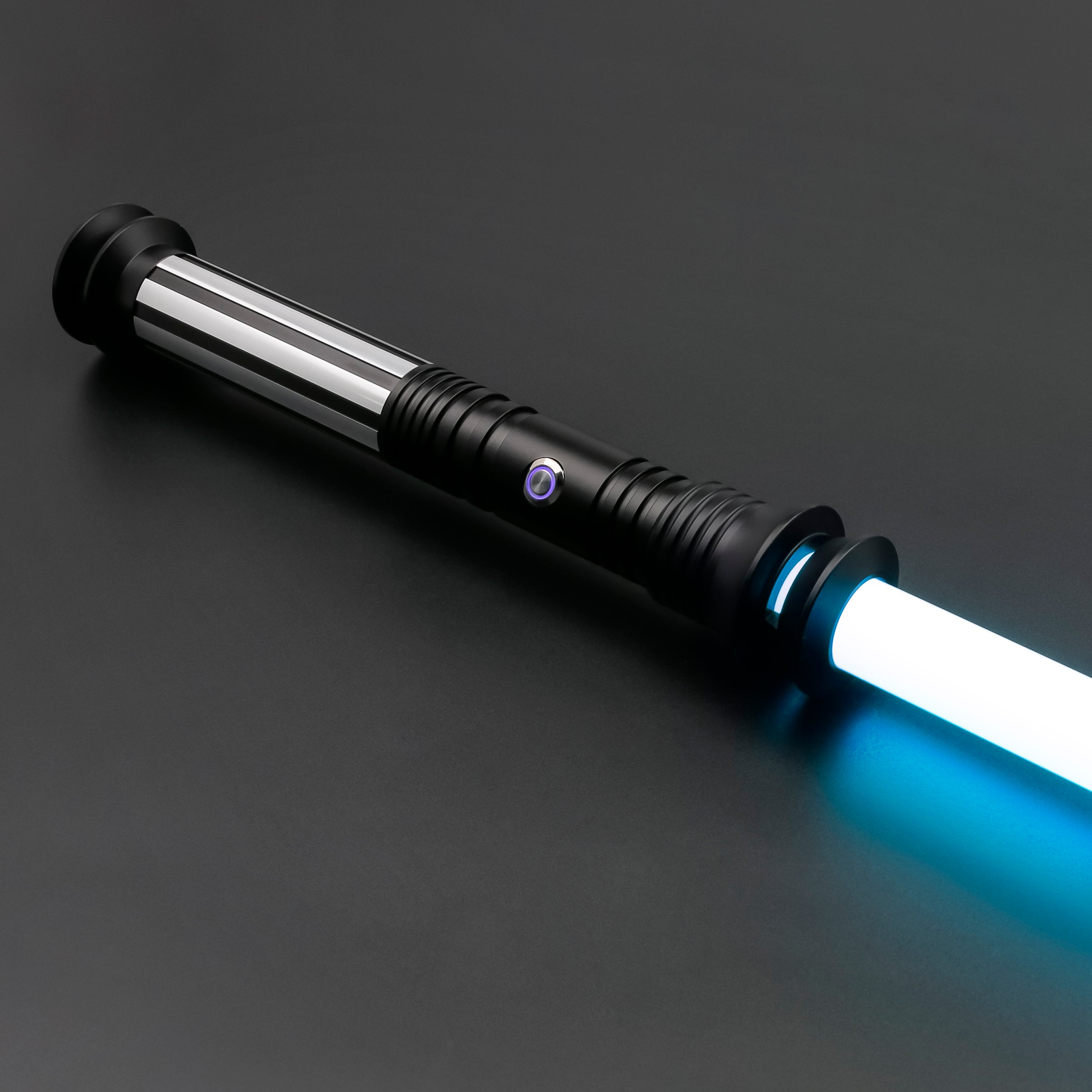 Cosia Fx Saber