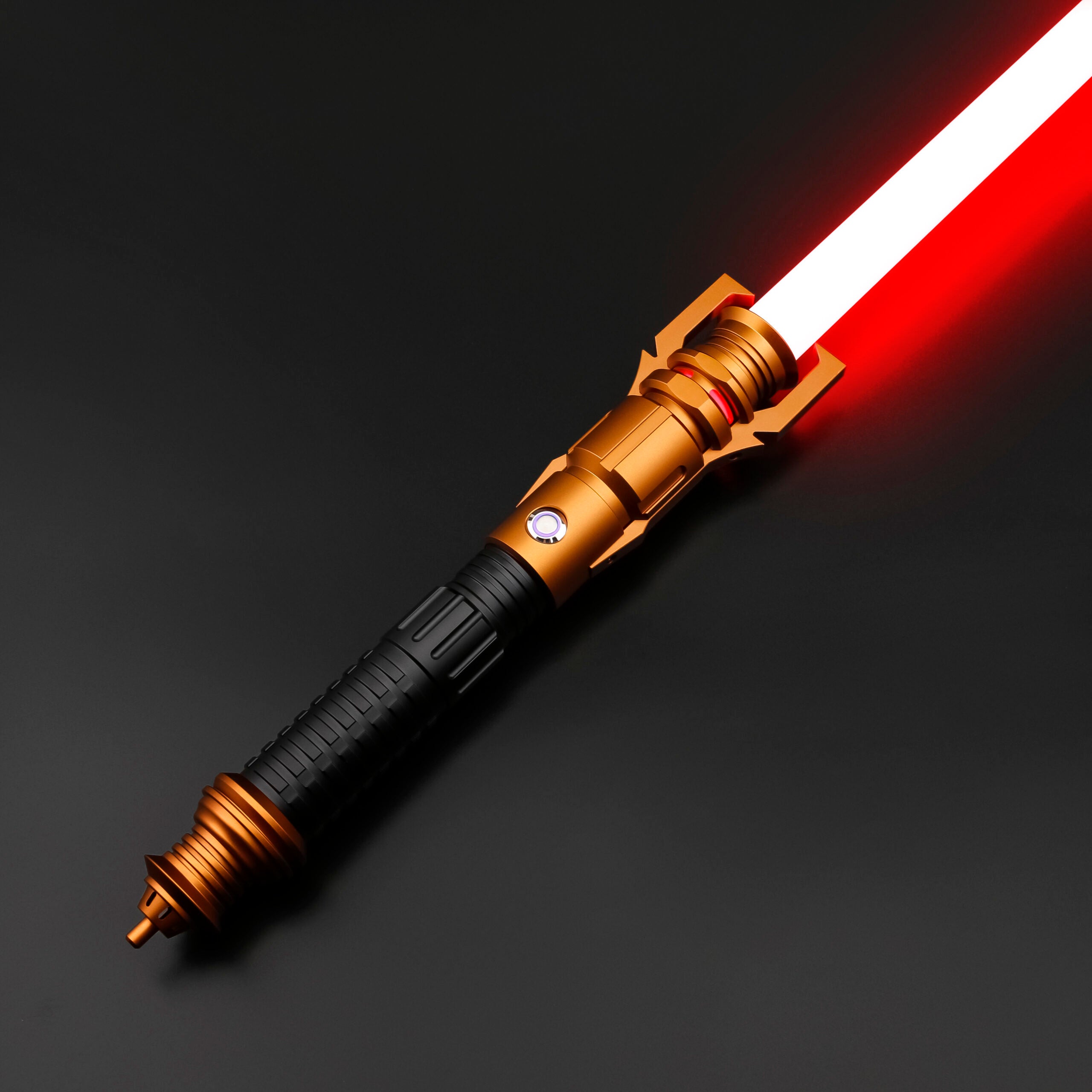 Taron Replica Saber