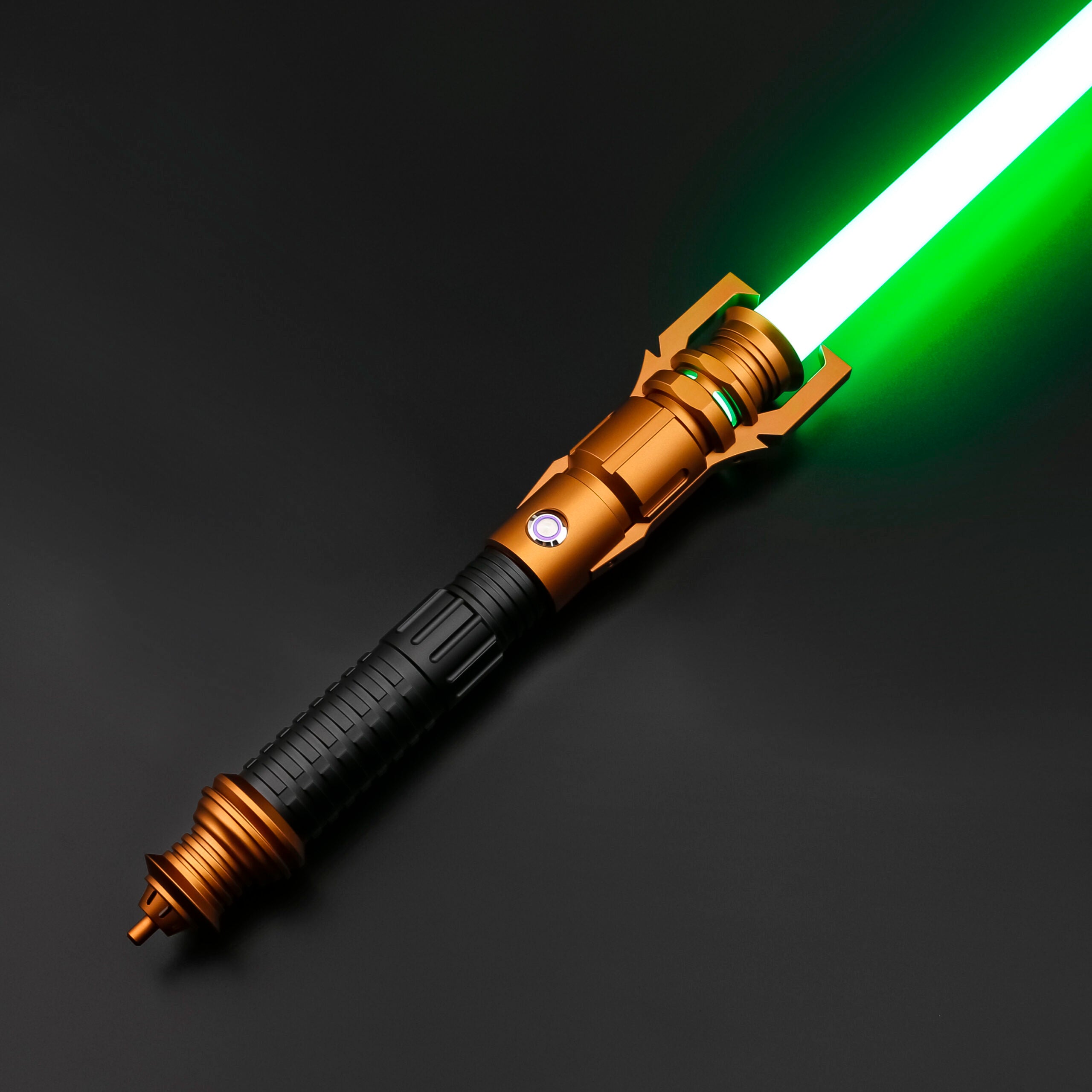 Taron Replica Saber