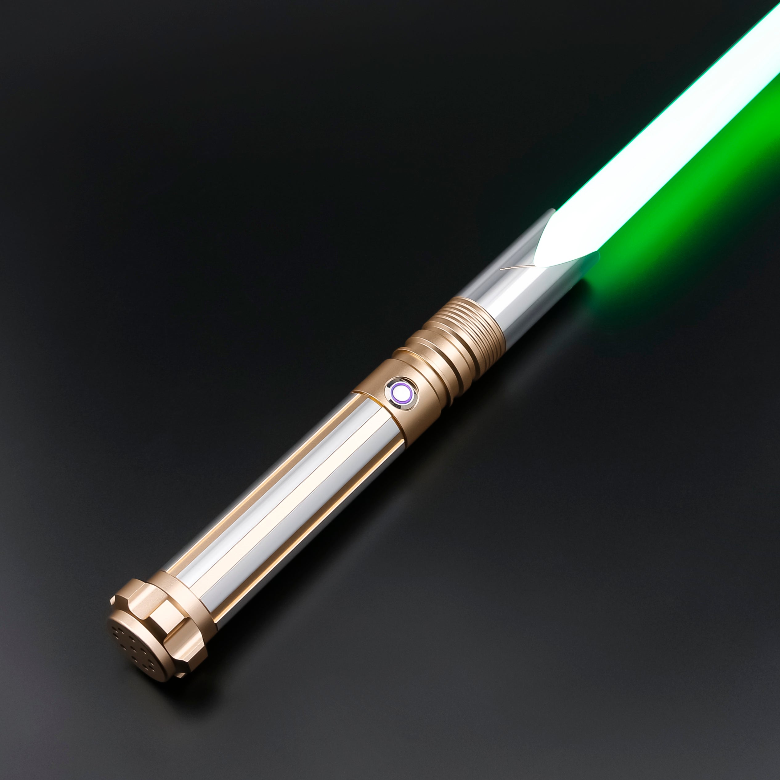 Monix FX Saber