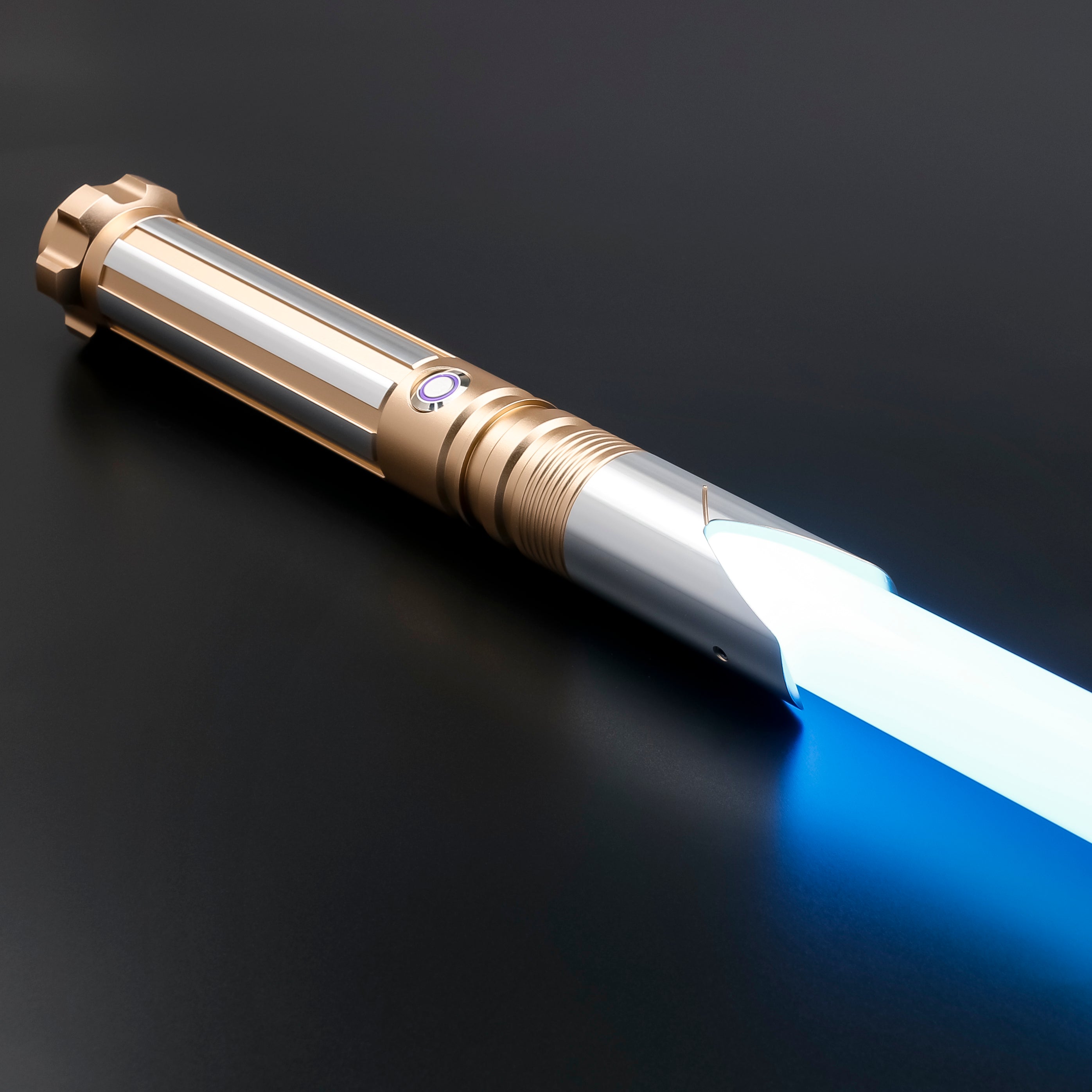 Monix FX Saber