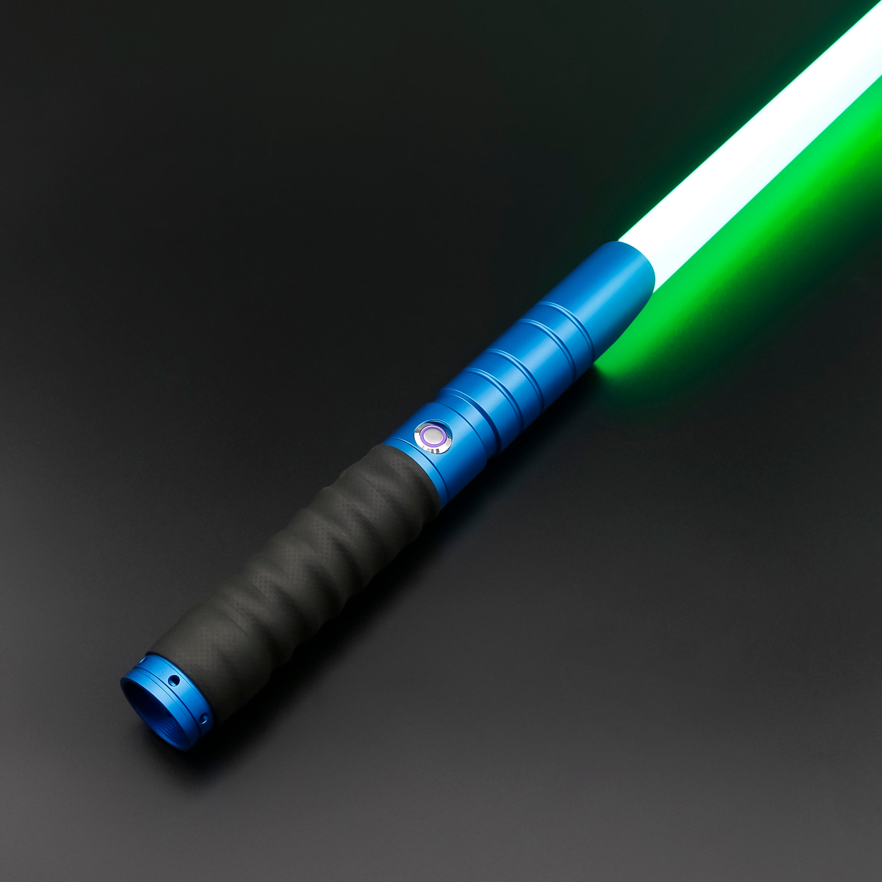 Phantom FX Saber