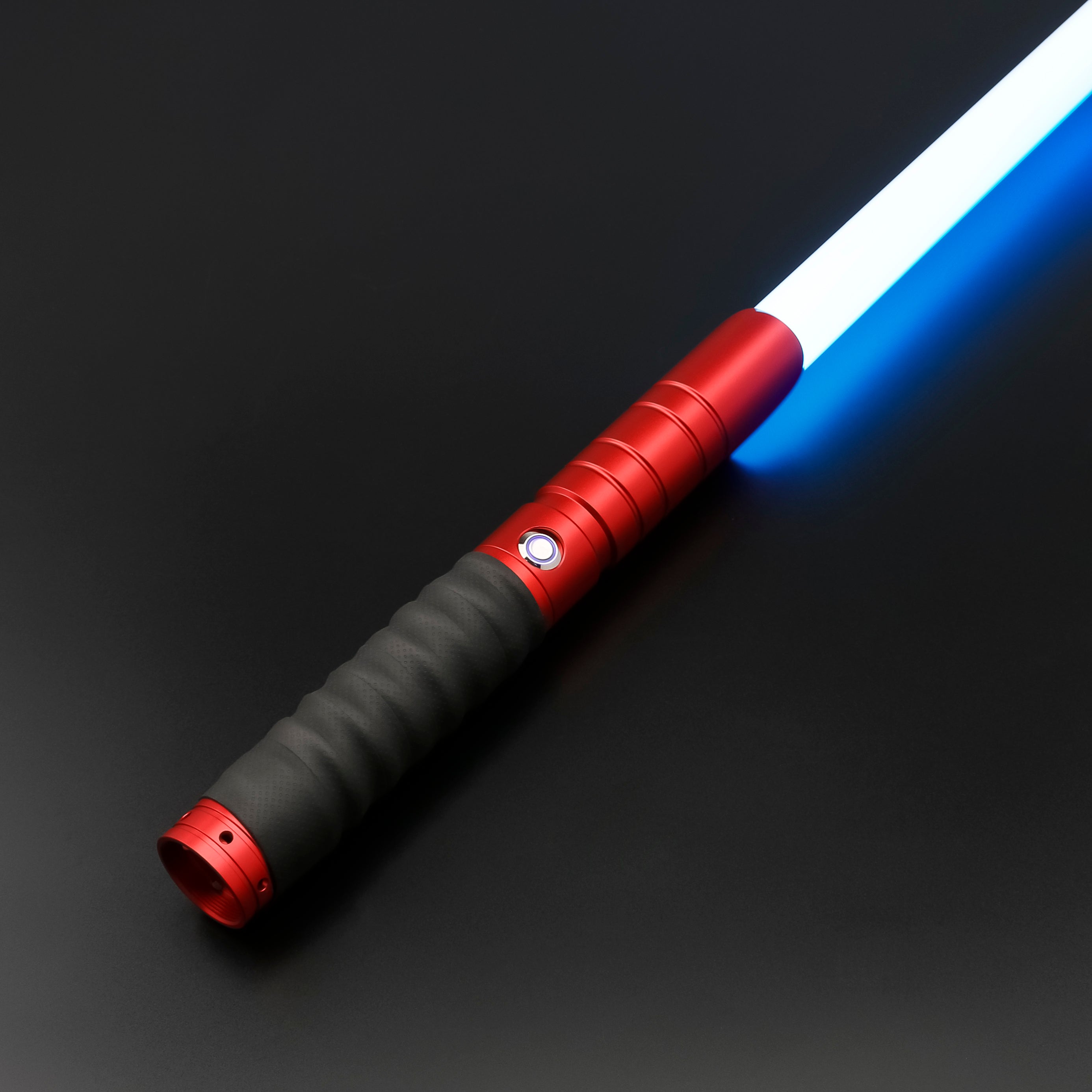 Phantom FX Saber