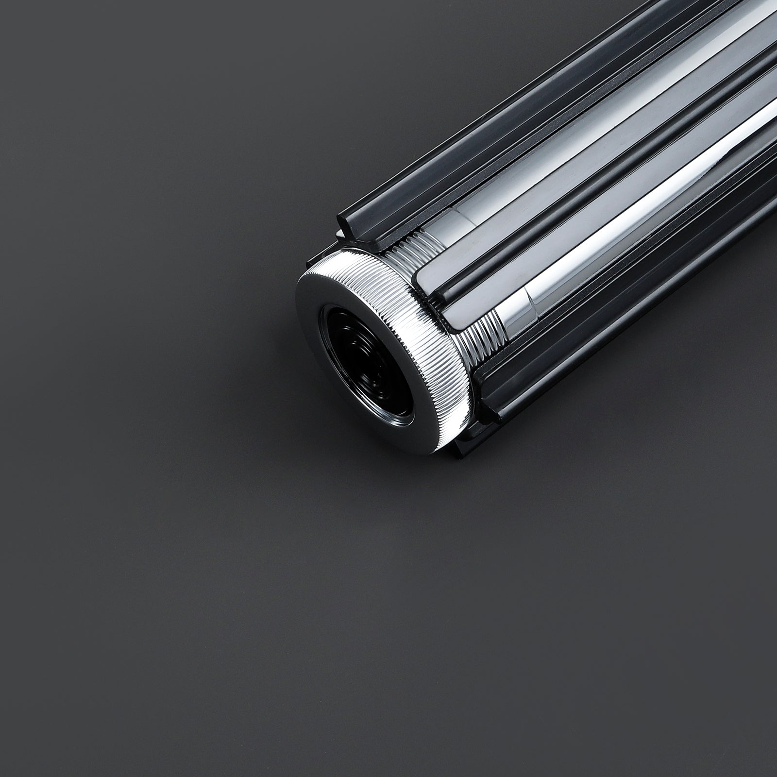 Get Original DV Saber | NEO Sabers™