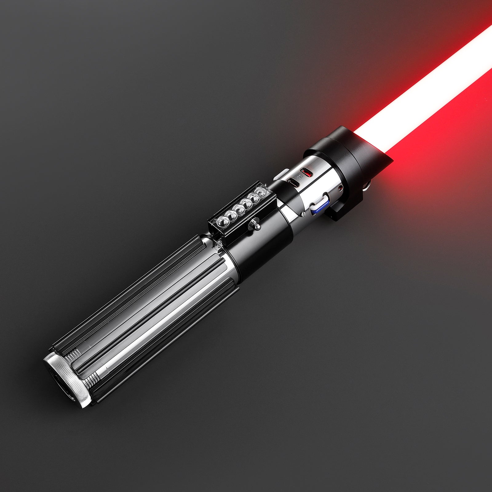 Original DV Saber