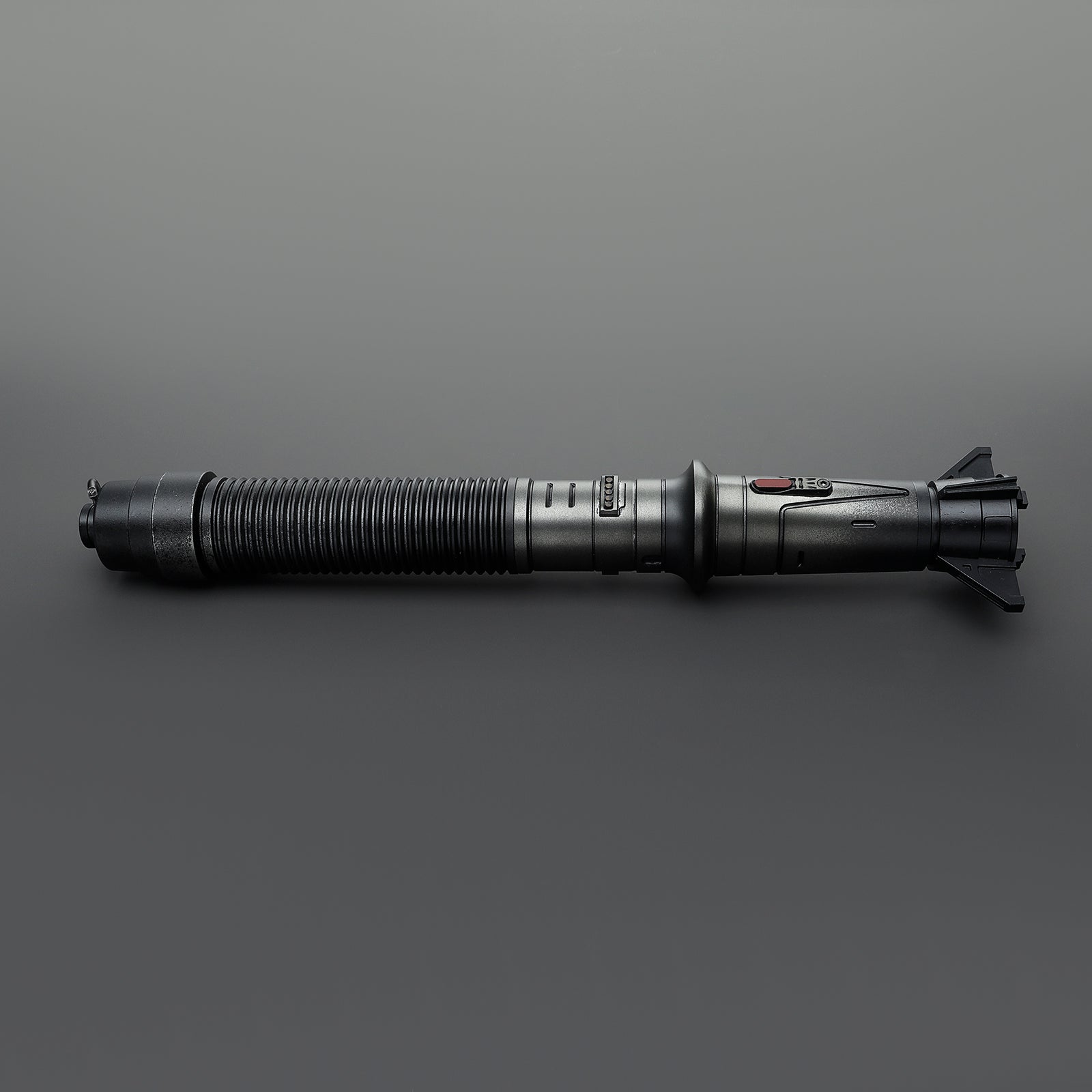 Baylan Pro Empty Hilt