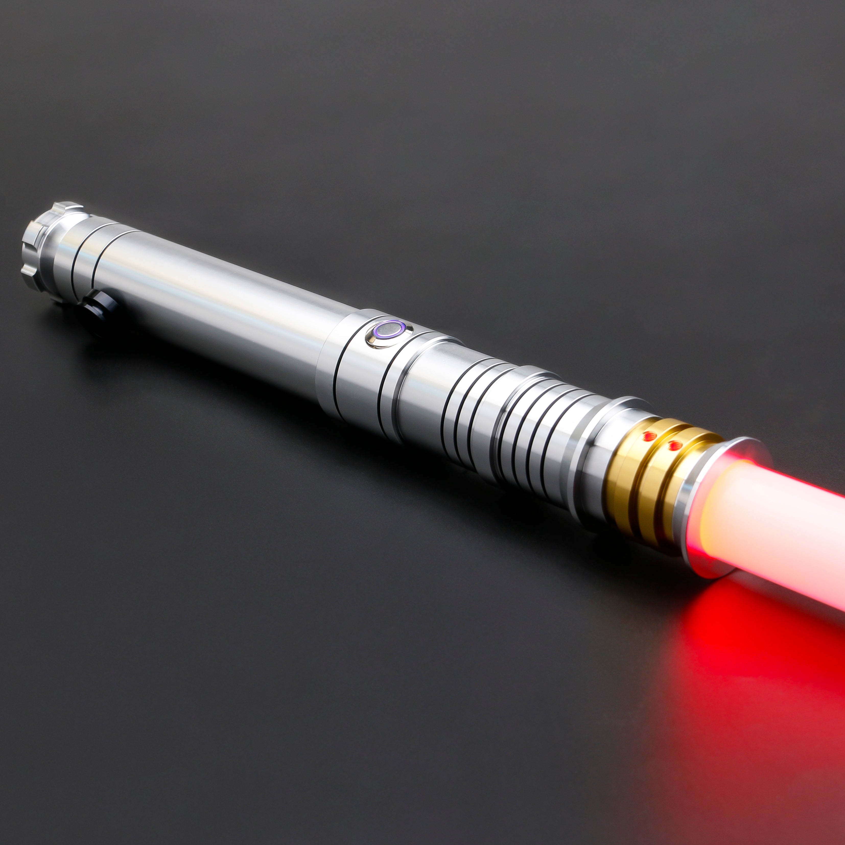 Motan FX Saber