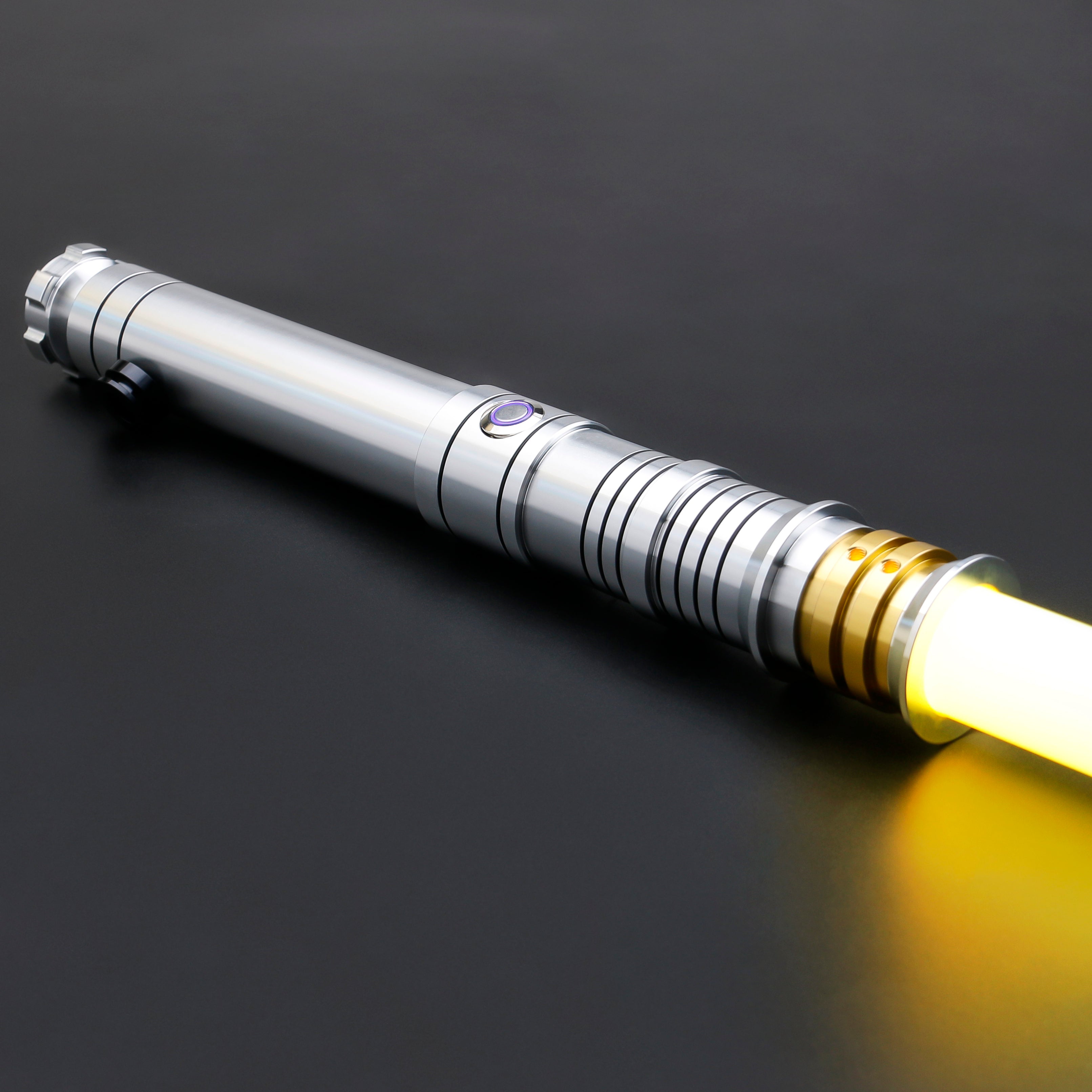 Motan FX Saber