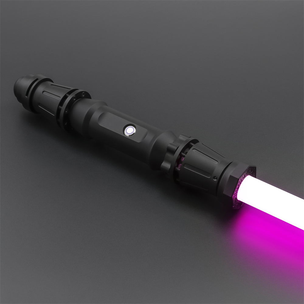 RSW Replica II Saber