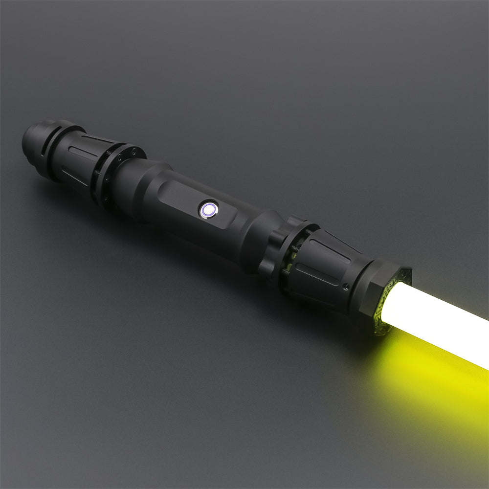 RSW Replica II Saber