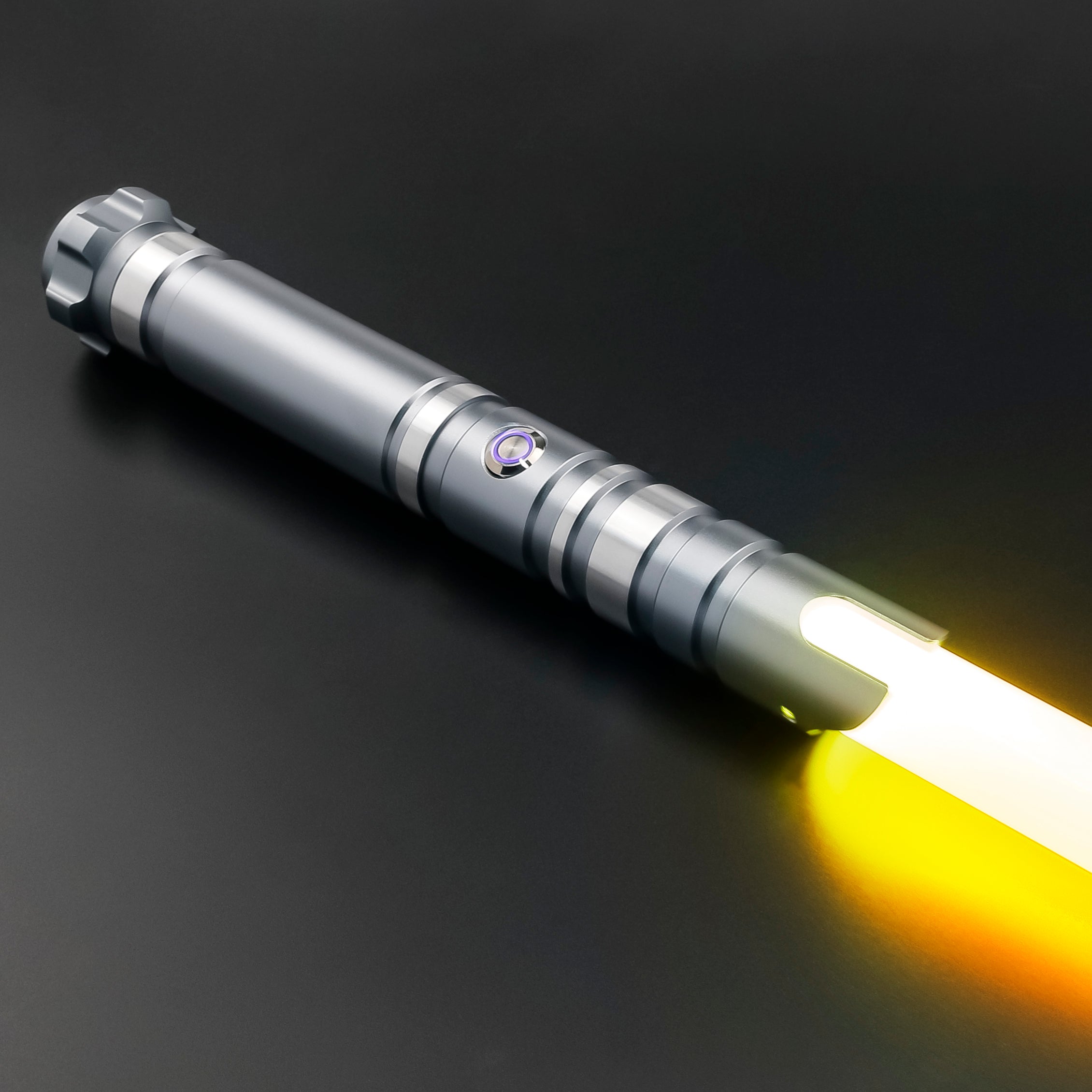 Talion FX Saber