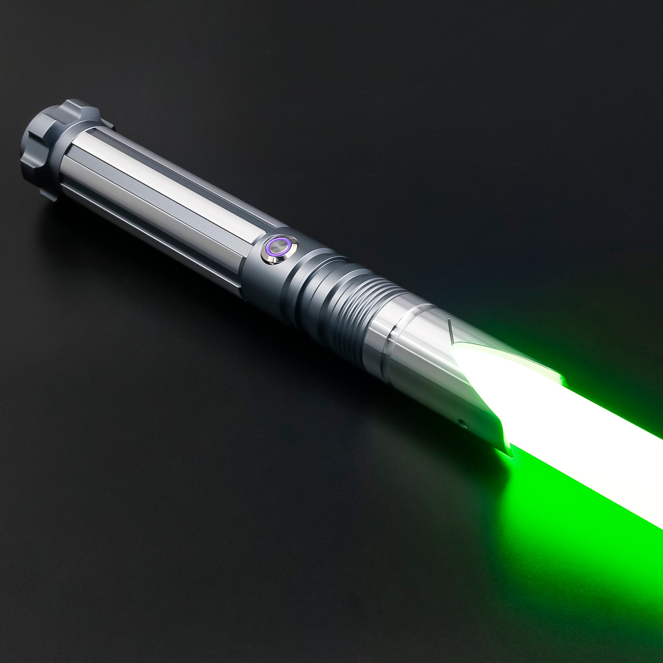 Monix FX Saber