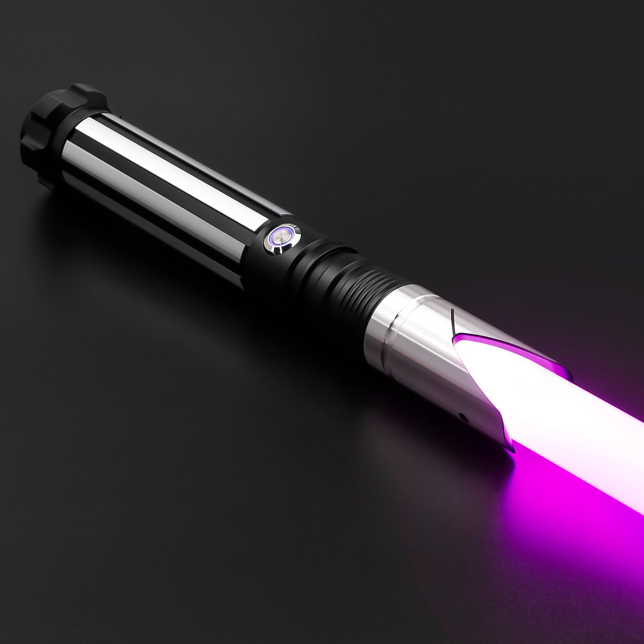 Monix FX Saber