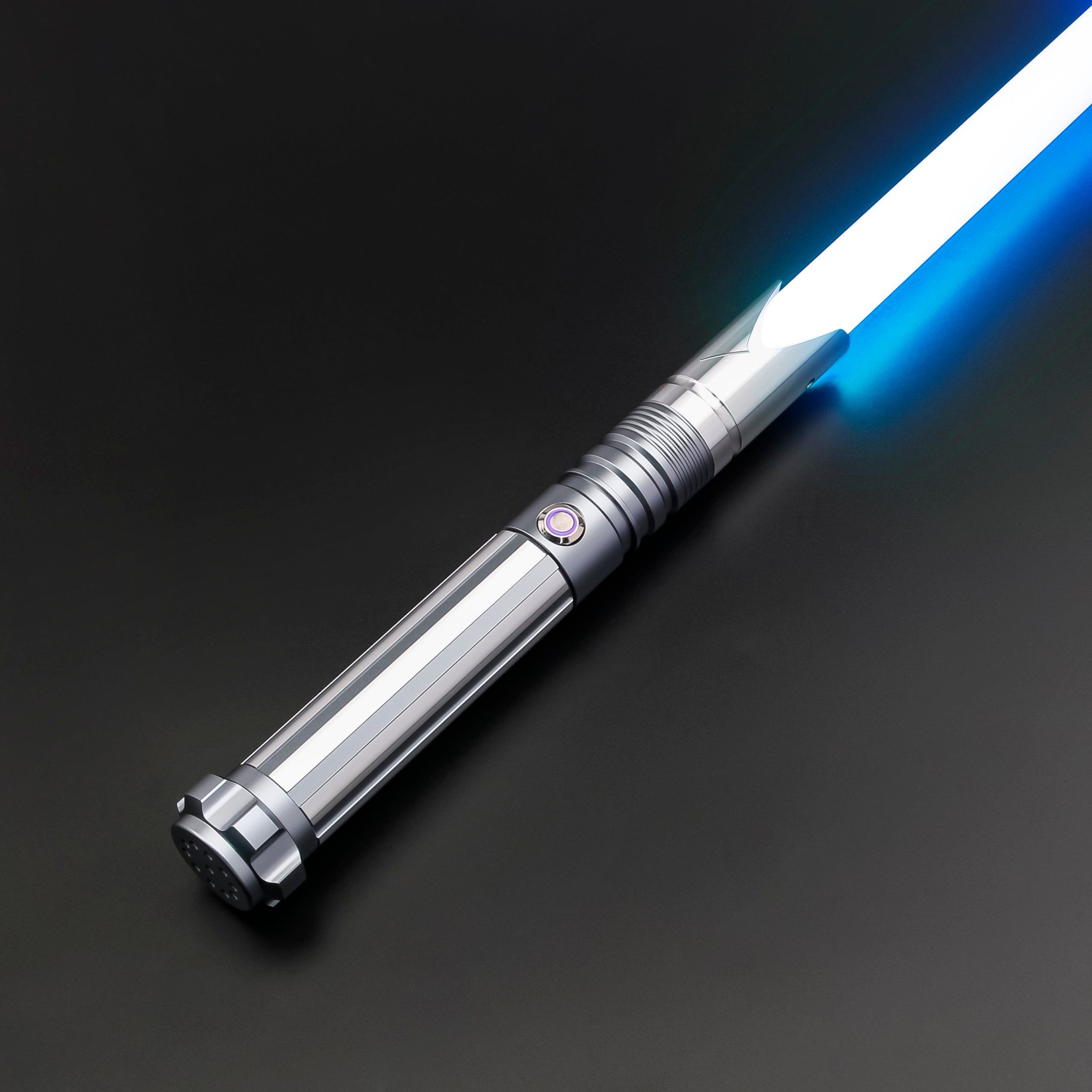 Monix FX Saber