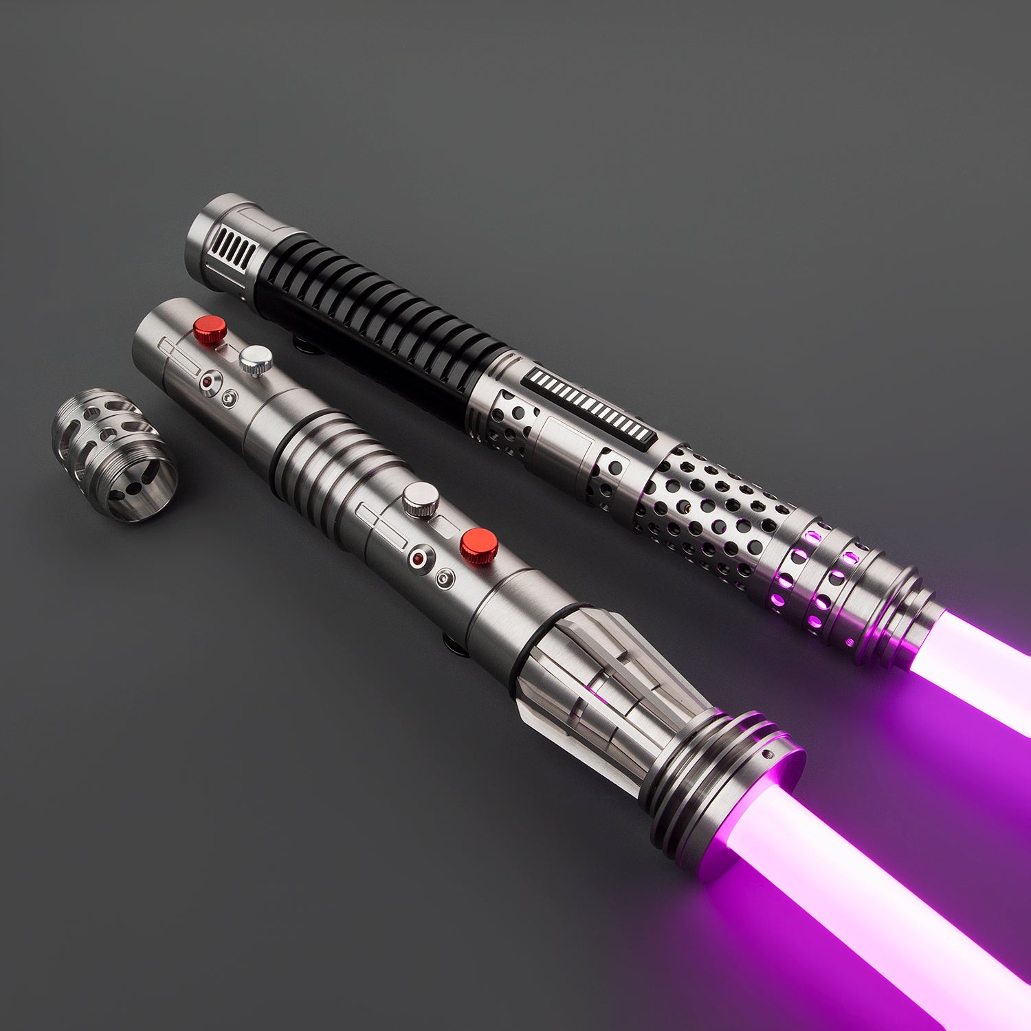 Maul Pro Saber