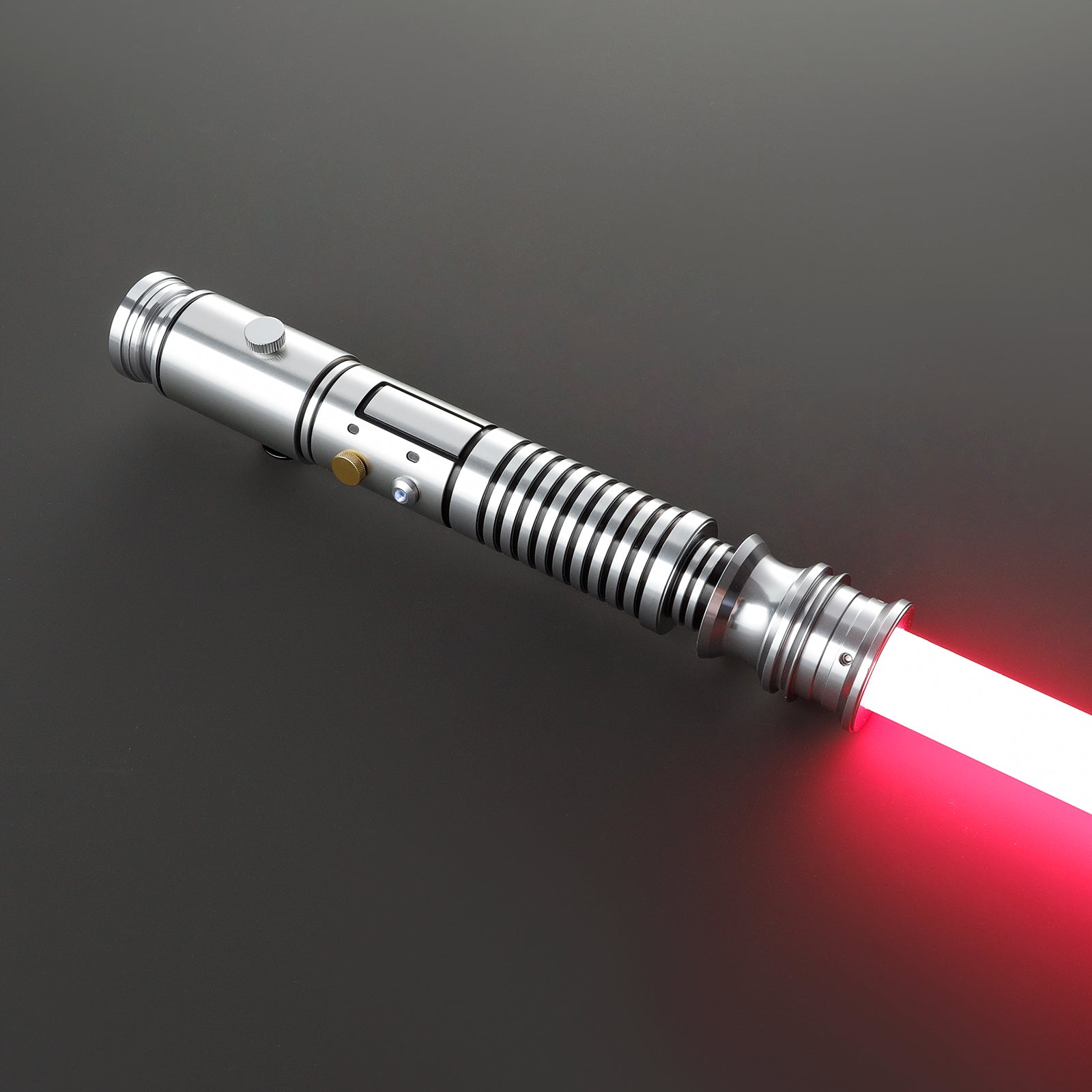 Mundi’s Original saber