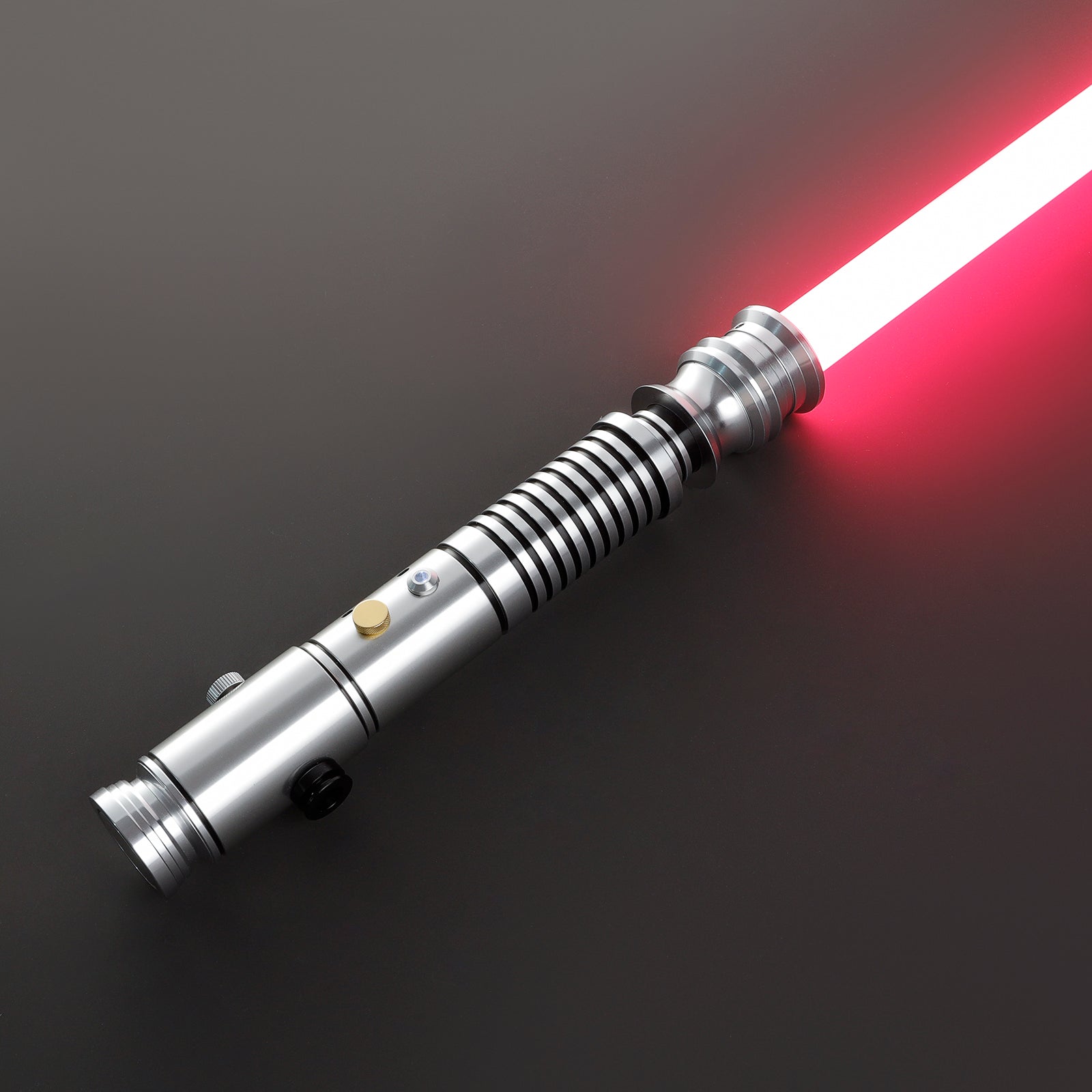 Mundi’s Original saber