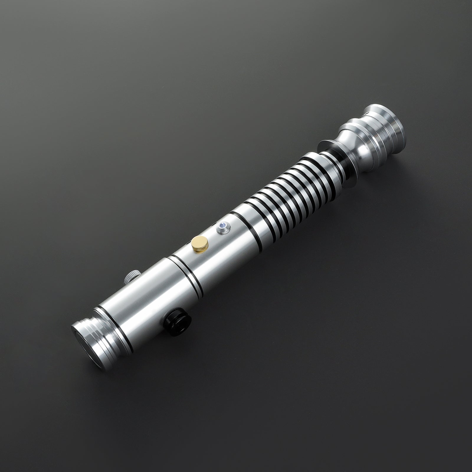 Mundi’s Original saber