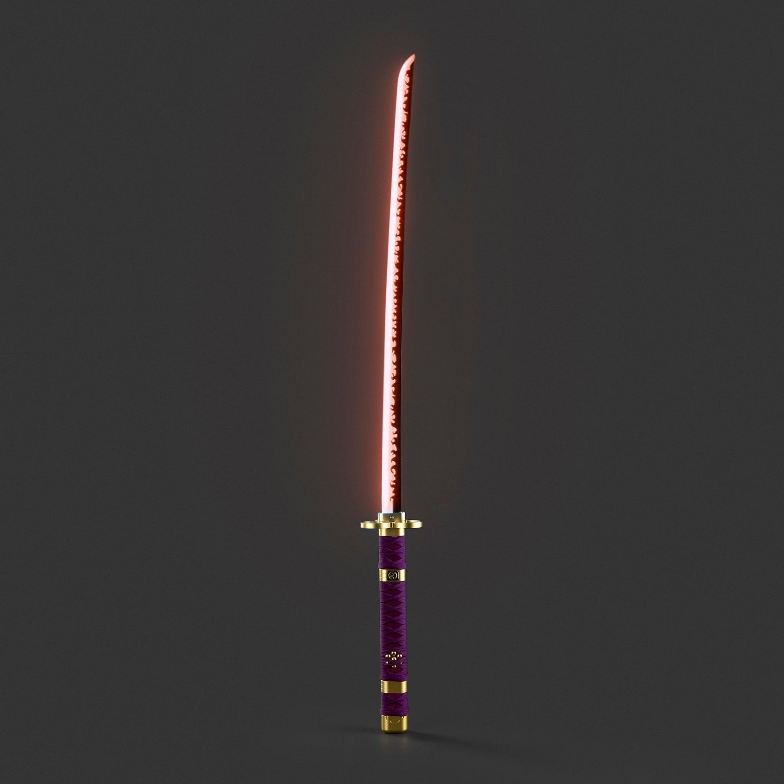 Zoro Enma Saber