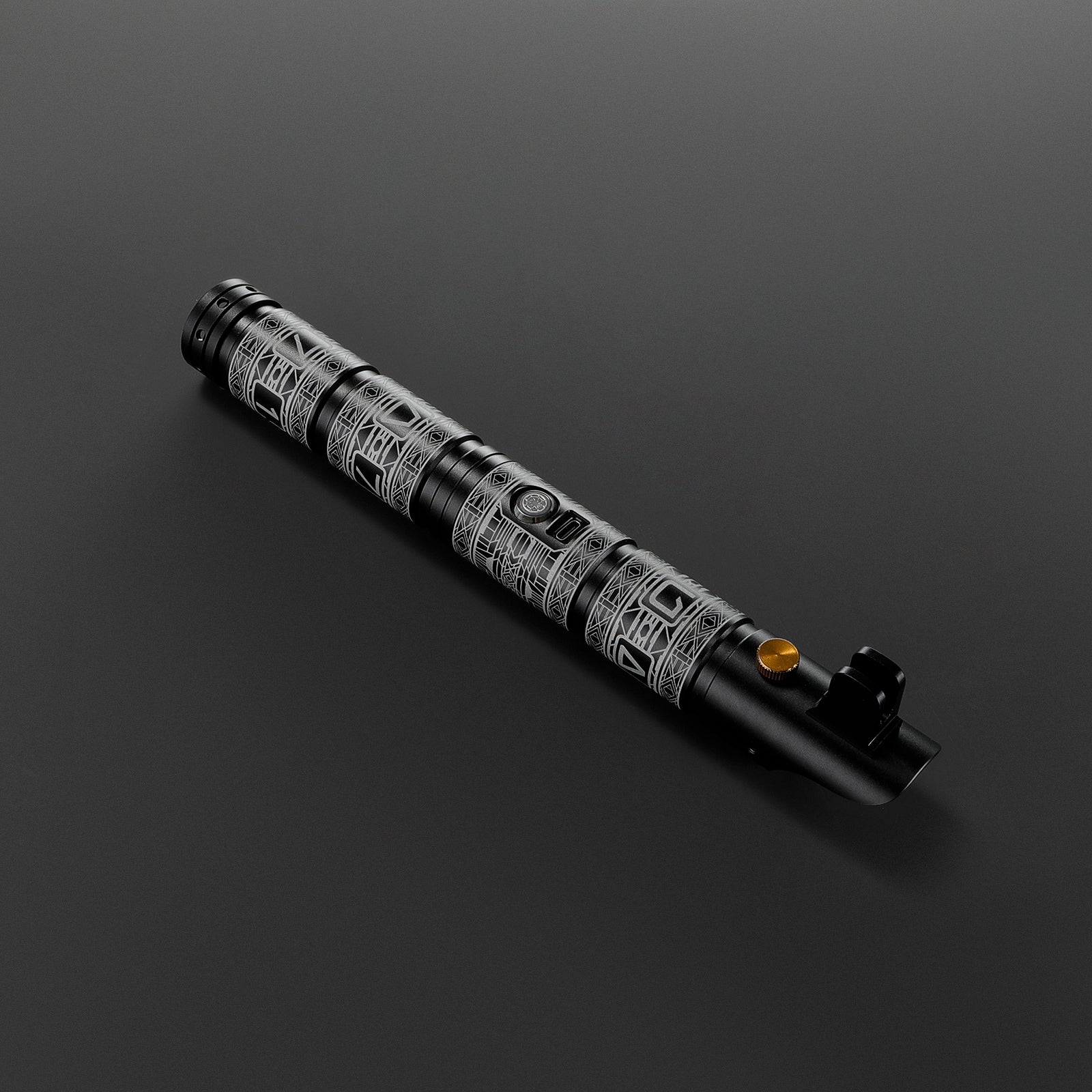Darth Telanis Saber