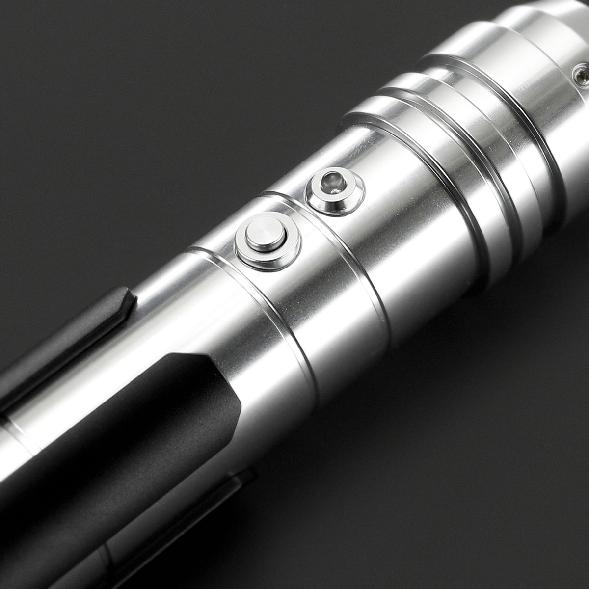 Nightblade MK-II