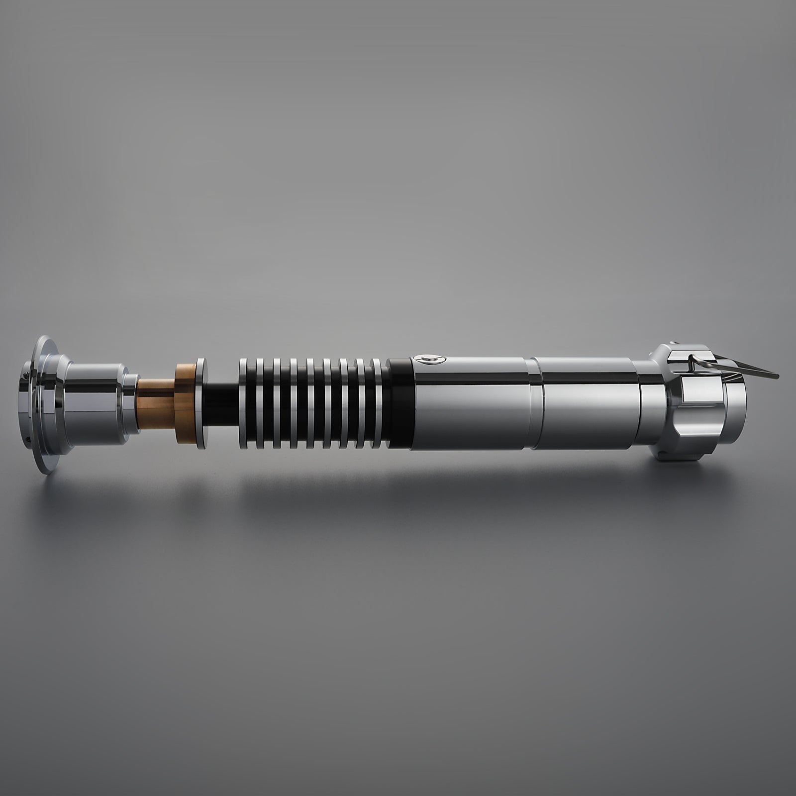 LSW Replica II Saber