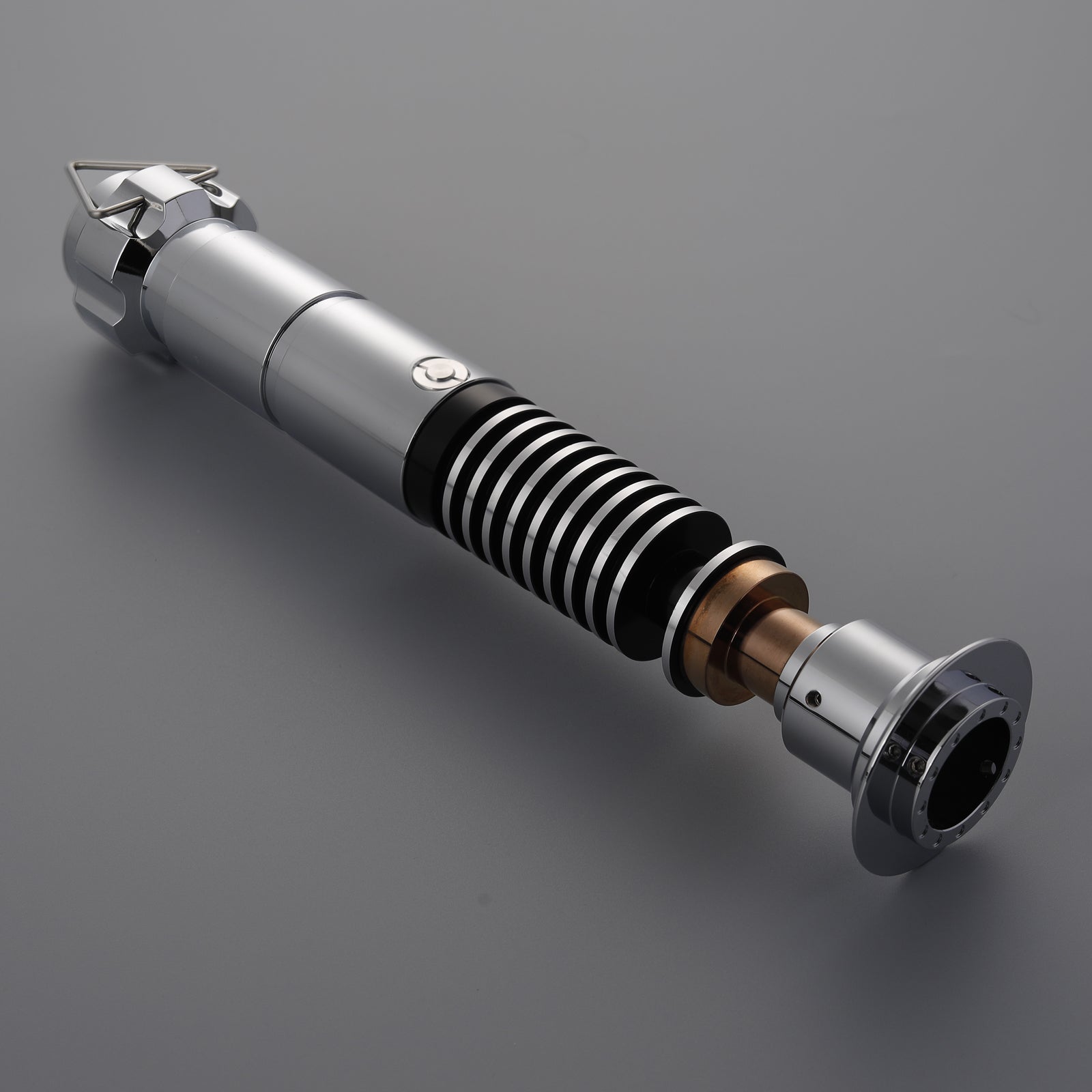 LSW Replica II Saber