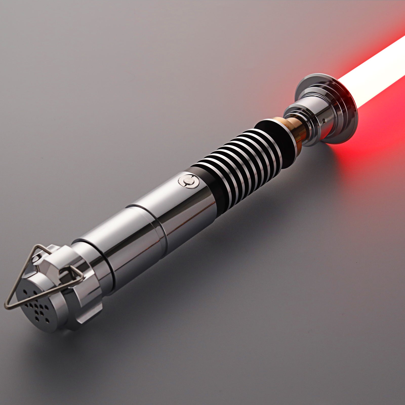 LSW Replica II Saber