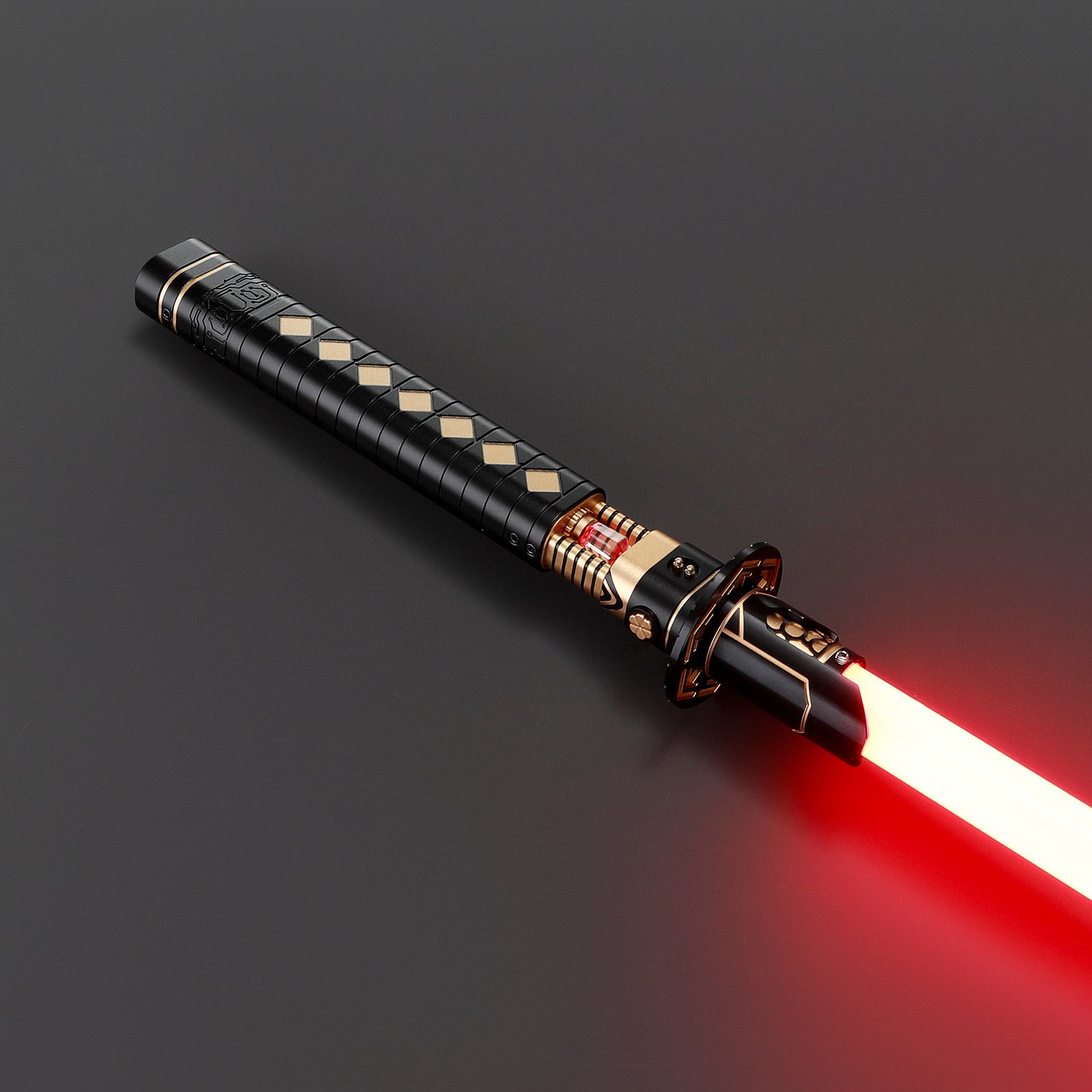 The Shogun saber