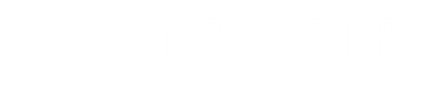 NEOSABERS