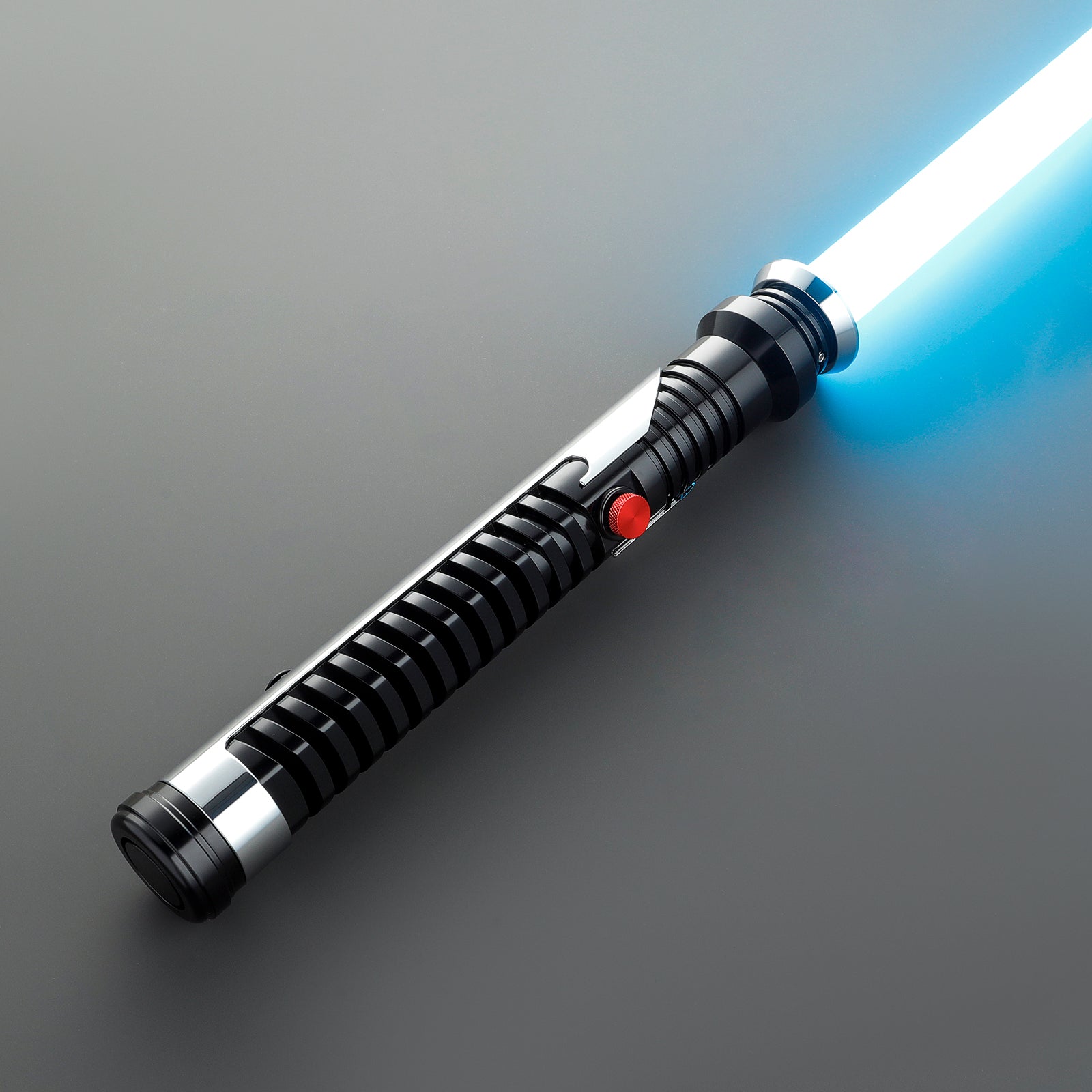 Force FX Sabers Iconic Realistic Lightsabers NEO Sabers