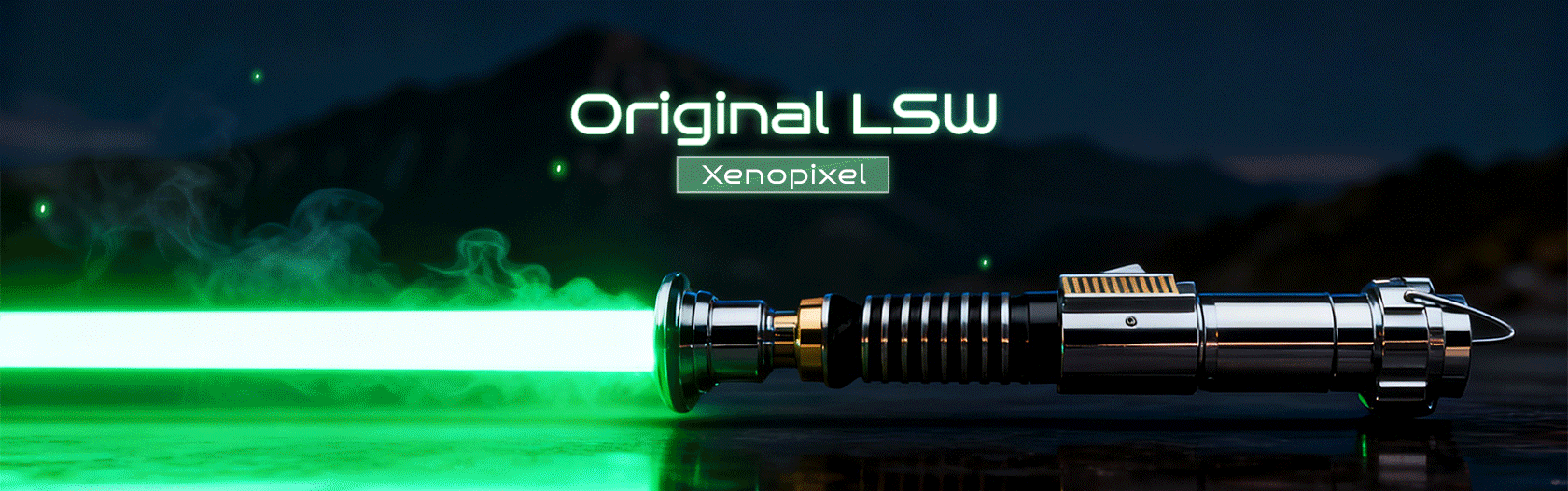 Original LSW Xenopixel giff.gif__PID:dadfe3eb-5e04-4d19-94df-ea73f7cd1874