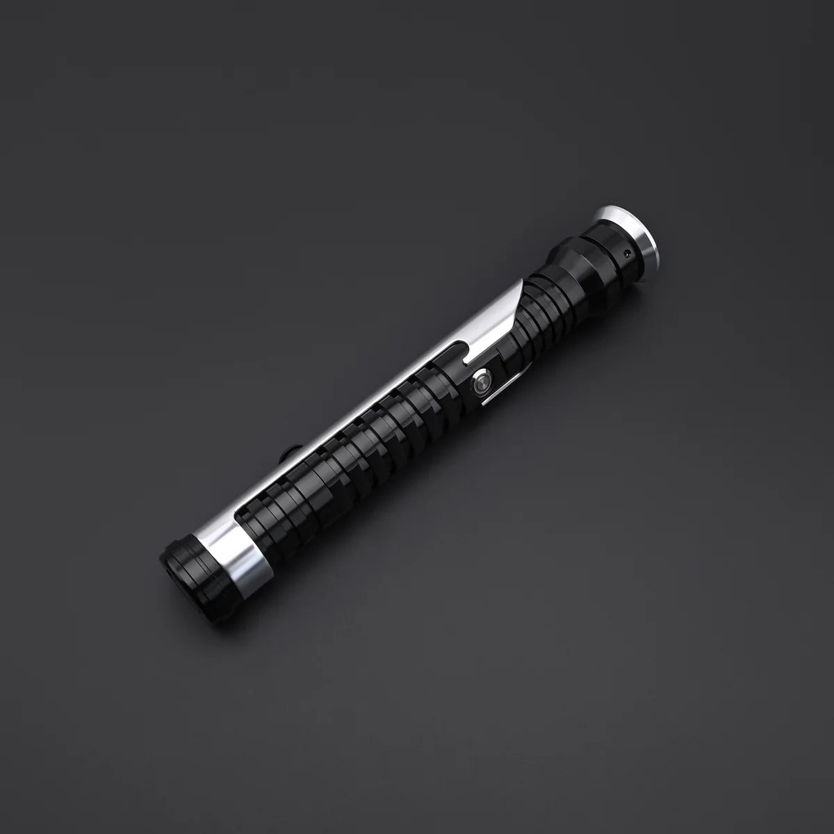 QGJ Replica  - Get 2 Free Pixel Sabers