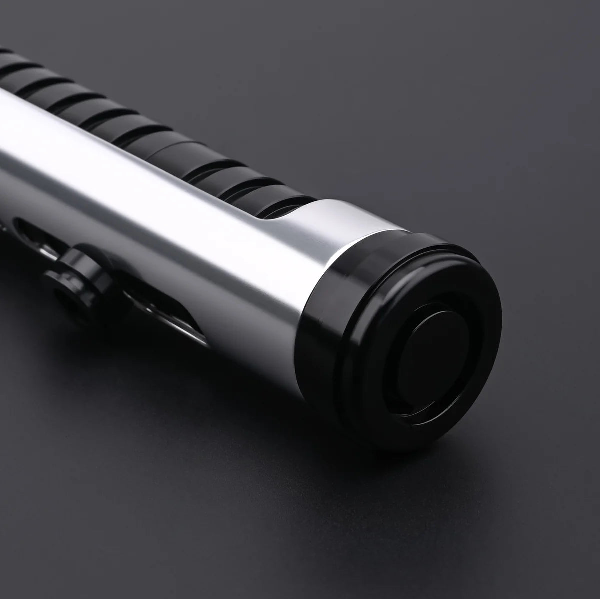QGJ Replica  - Get 2 Free Pixel Sabers