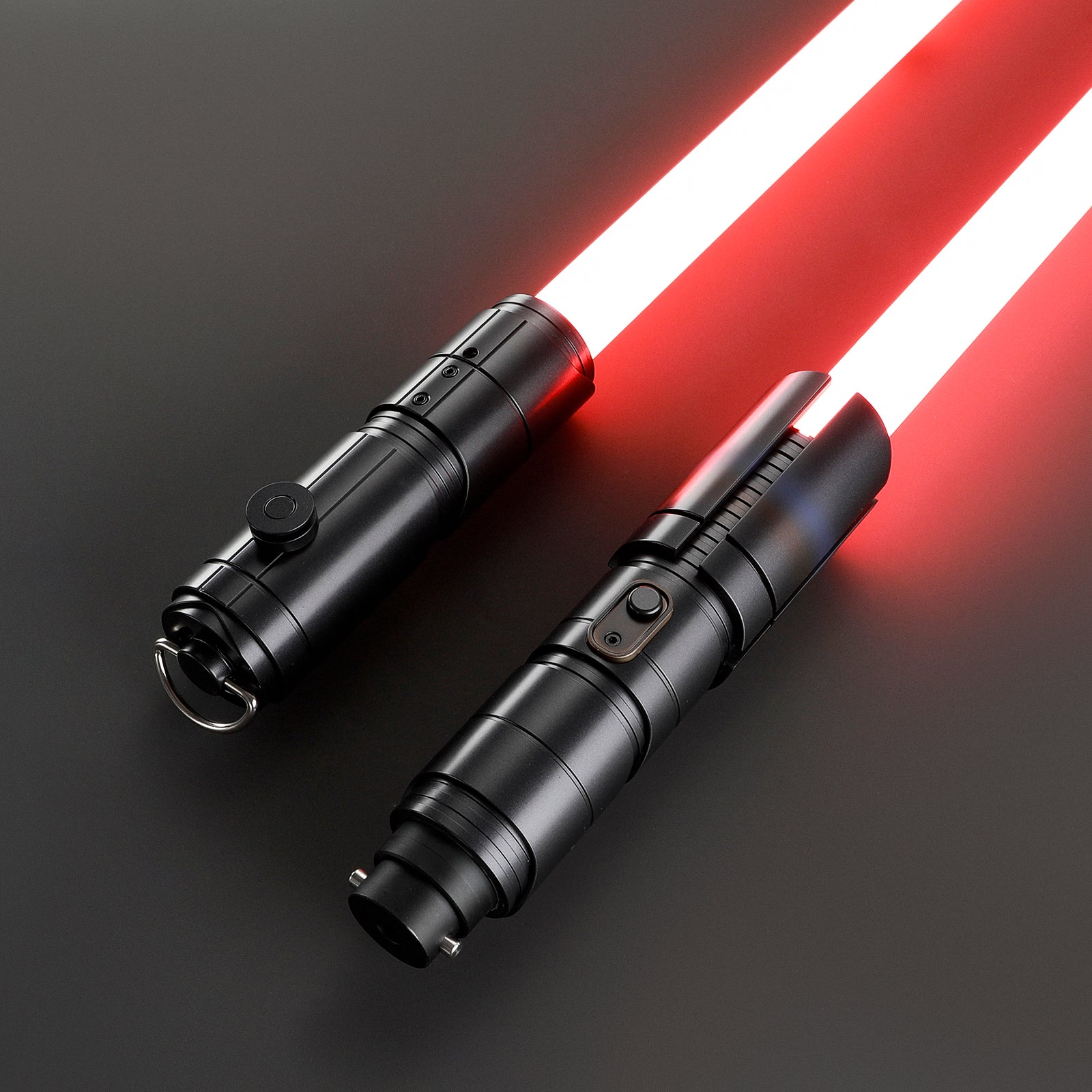 Original Neopixel lightsabers & Blades - NEO Sabers™