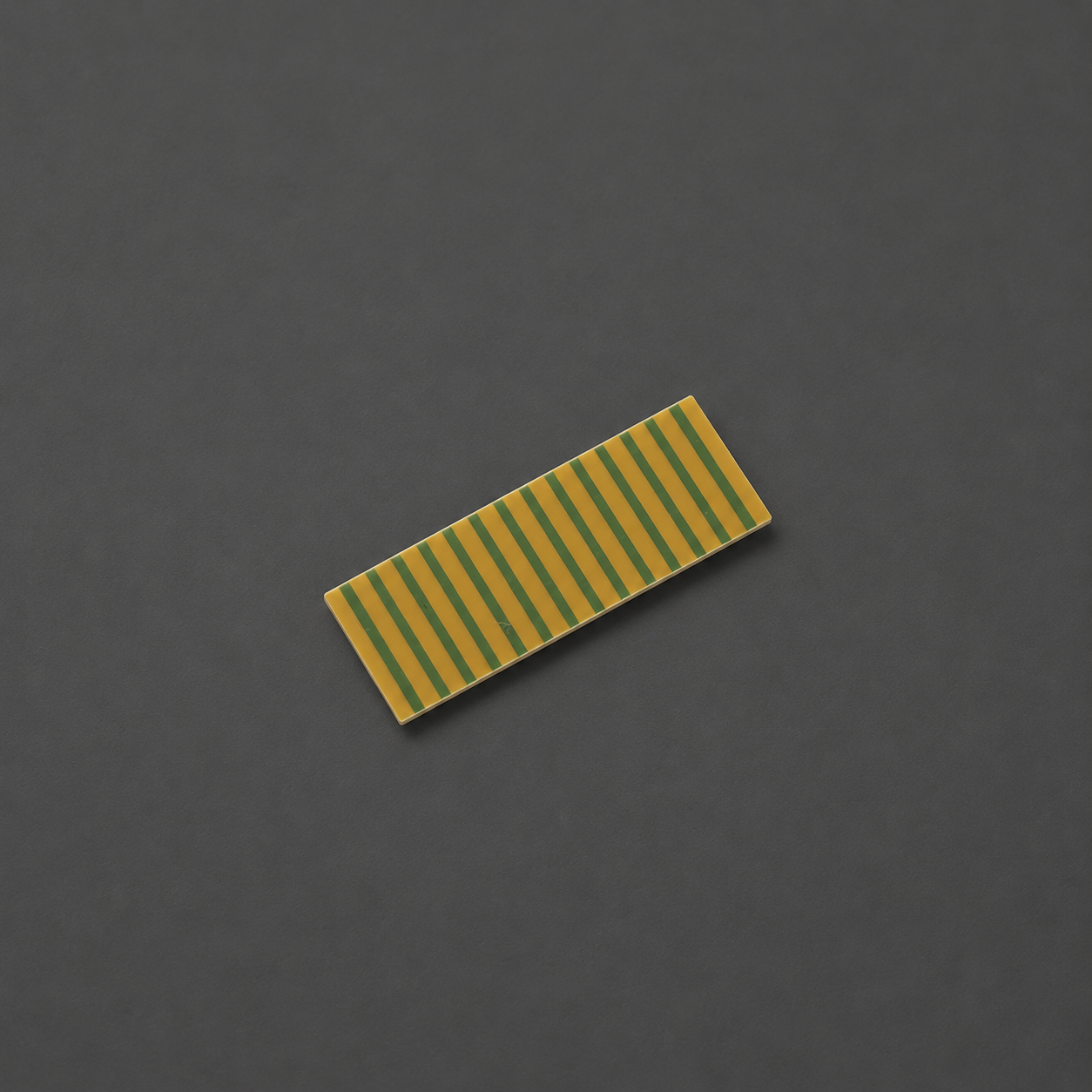 Switch Board