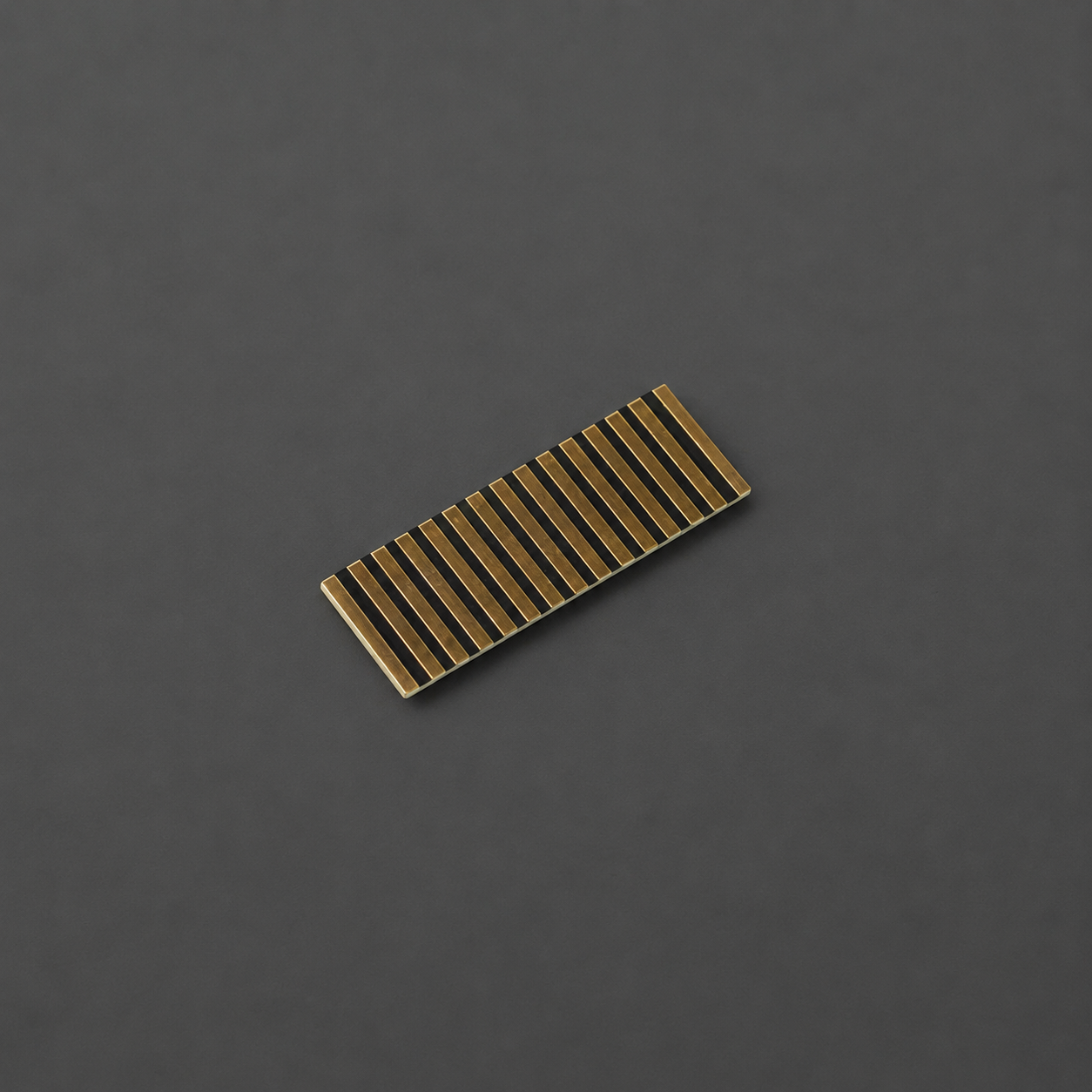 Switch Board