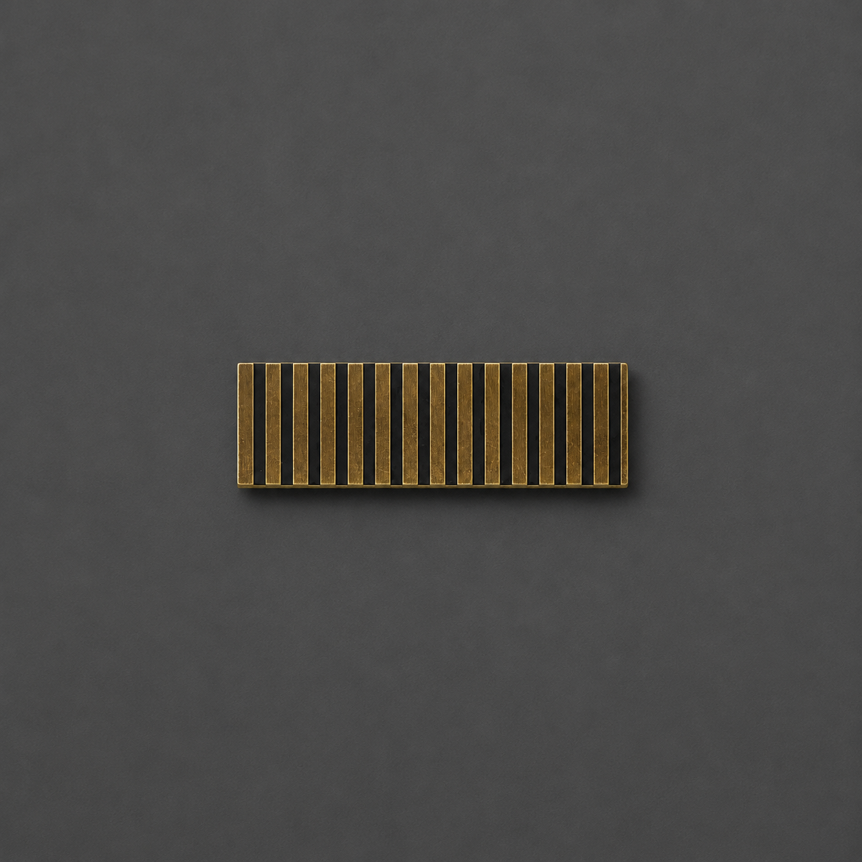Switch Board