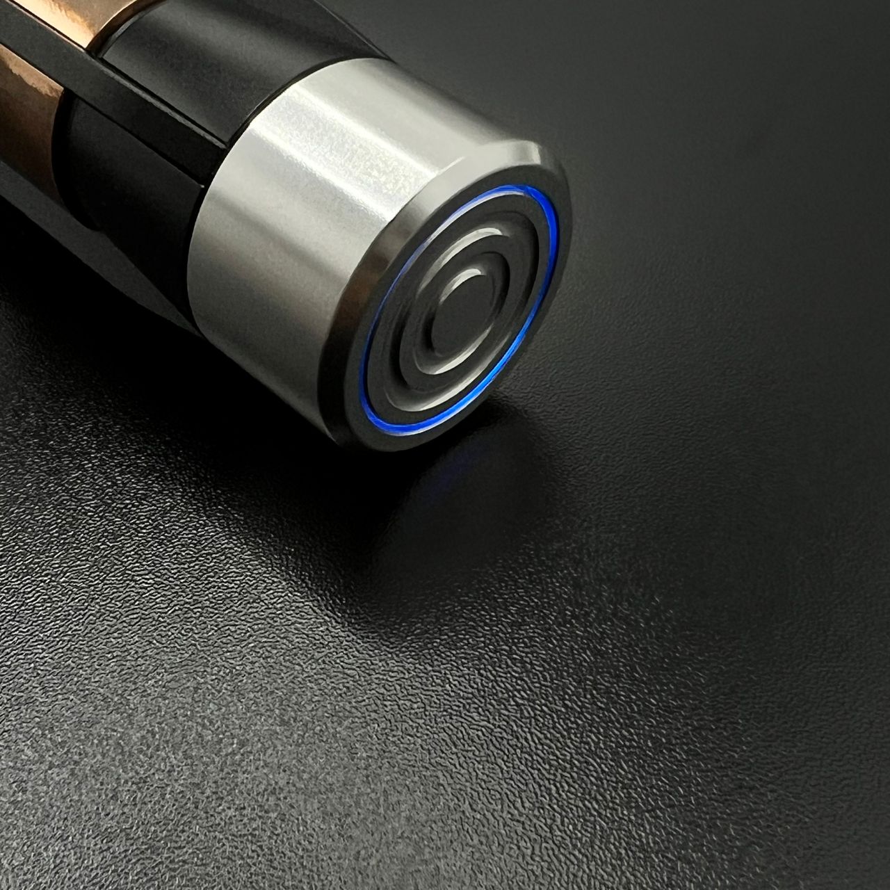 Original Starkiller Proffie 2.2