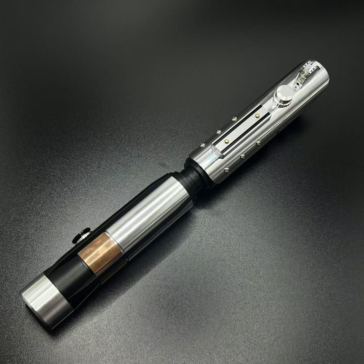 Original Starkiller Proffie 2.2