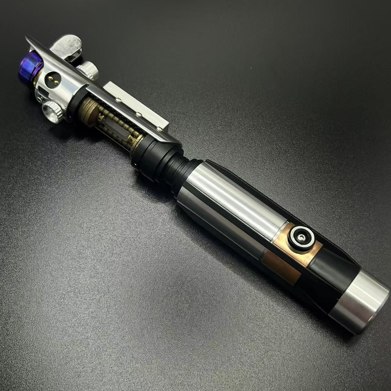 Original Starkiller Proffie 2.2