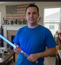 Alex Rety Rey Skywalker Explained: Powers, Origins, and Why She’s So Strong
