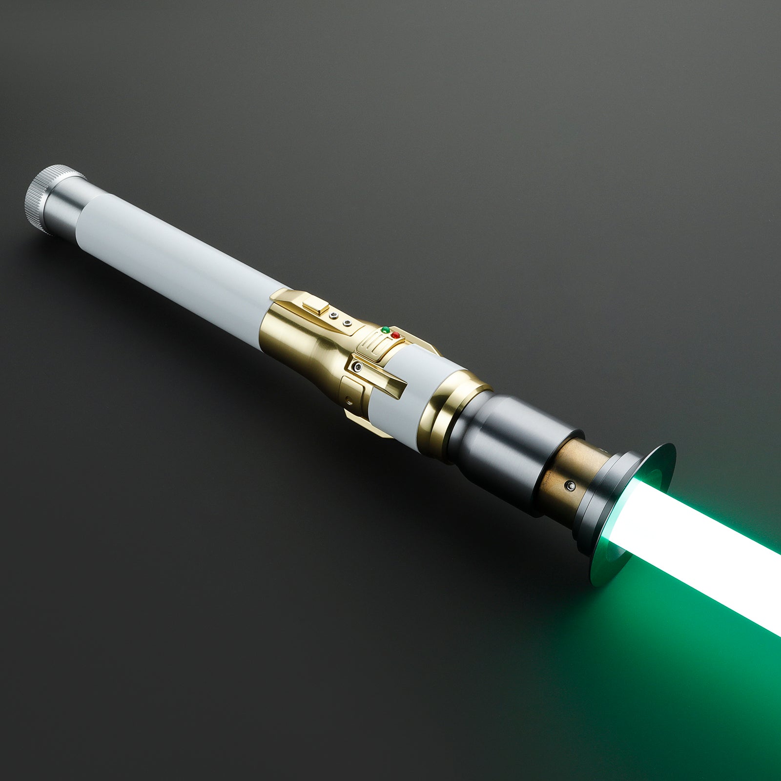 Imperial Pro Saber