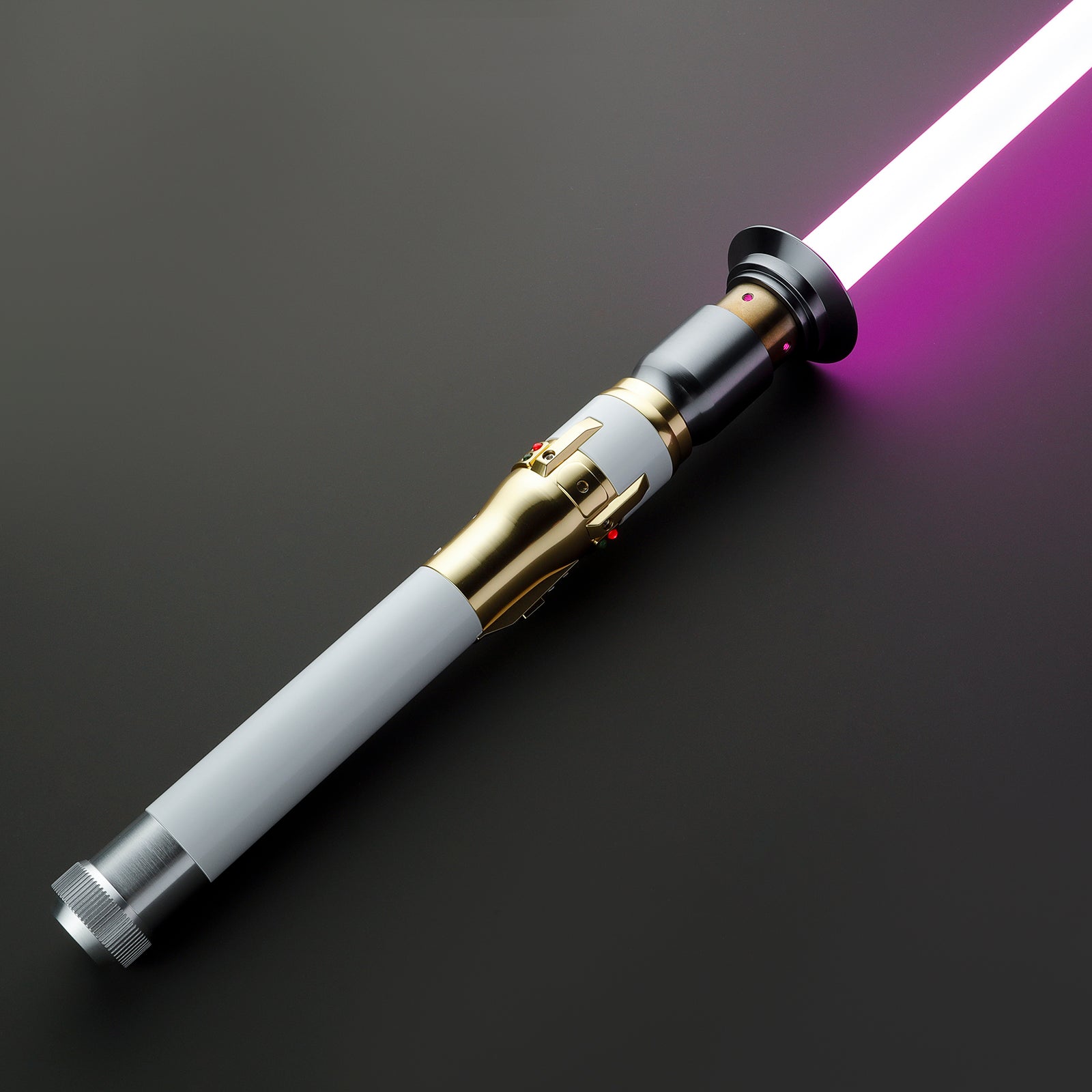 Imperial Pro Saber